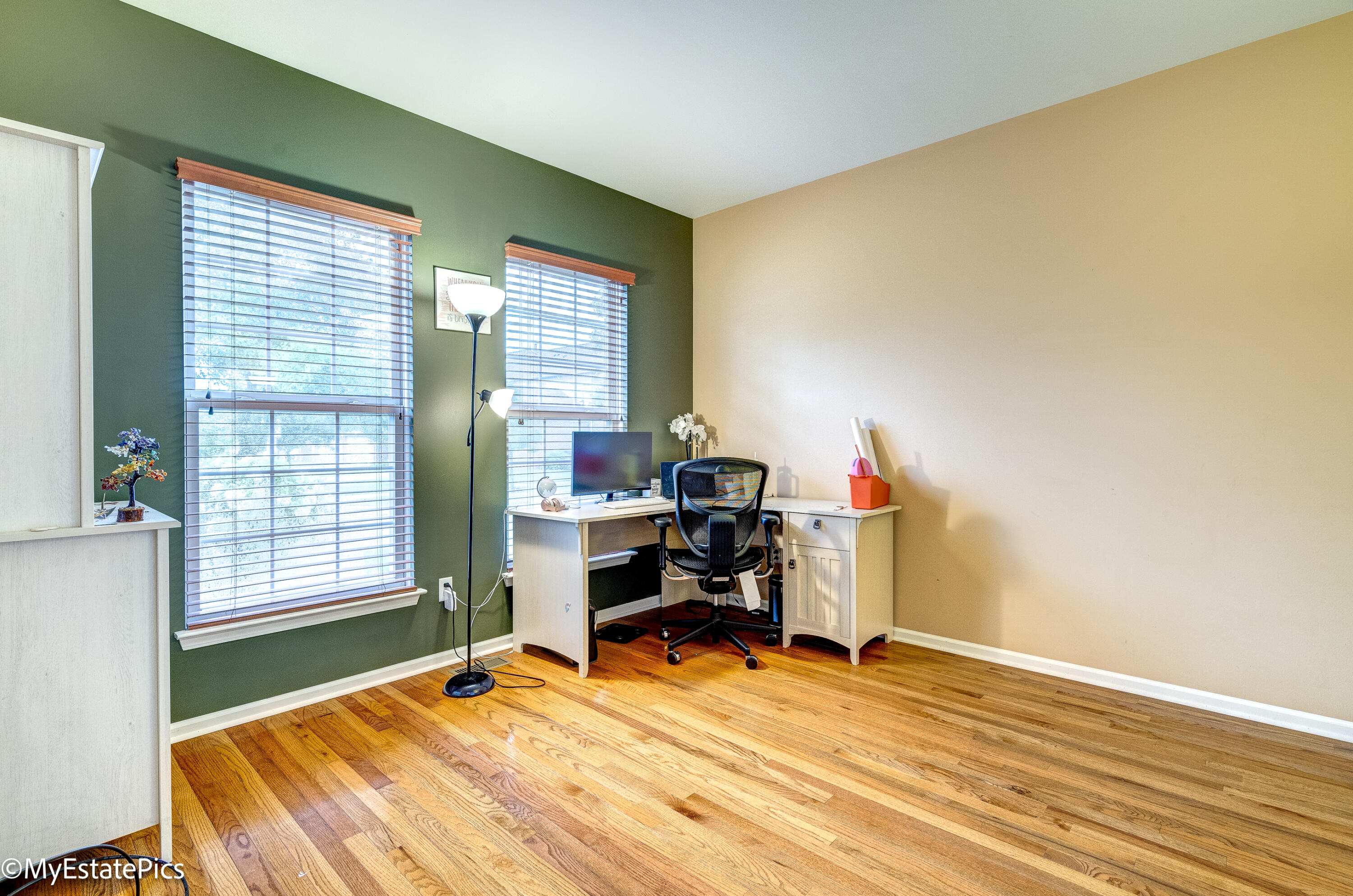 Undisclosed Address Canton, MI 48188 - Photo 11 of 26 2077 vanderbilt , Canton-inside-10