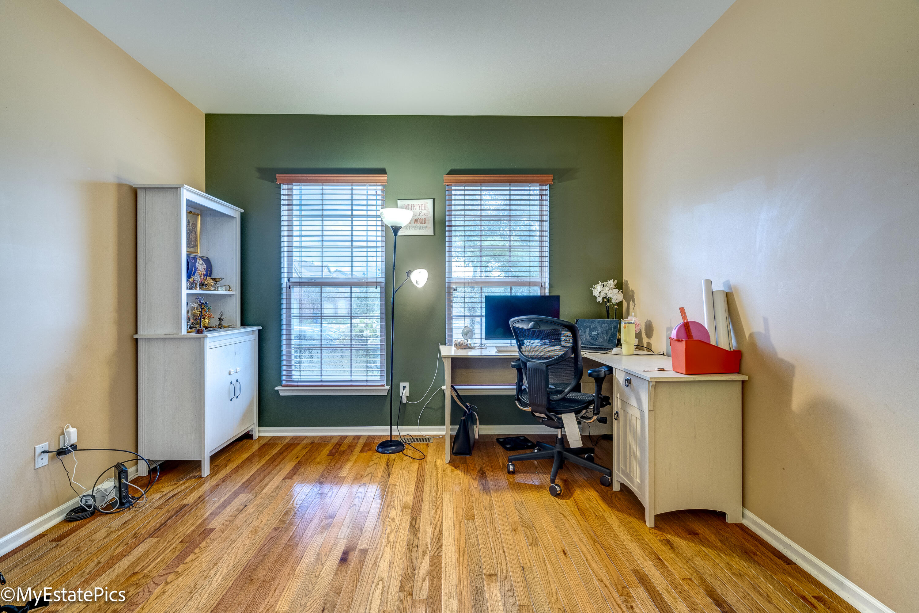 Undisclosed Address Canton, MI 48188 - Photo 12 of 26 2077 vanderbilt , Canton-inside-11