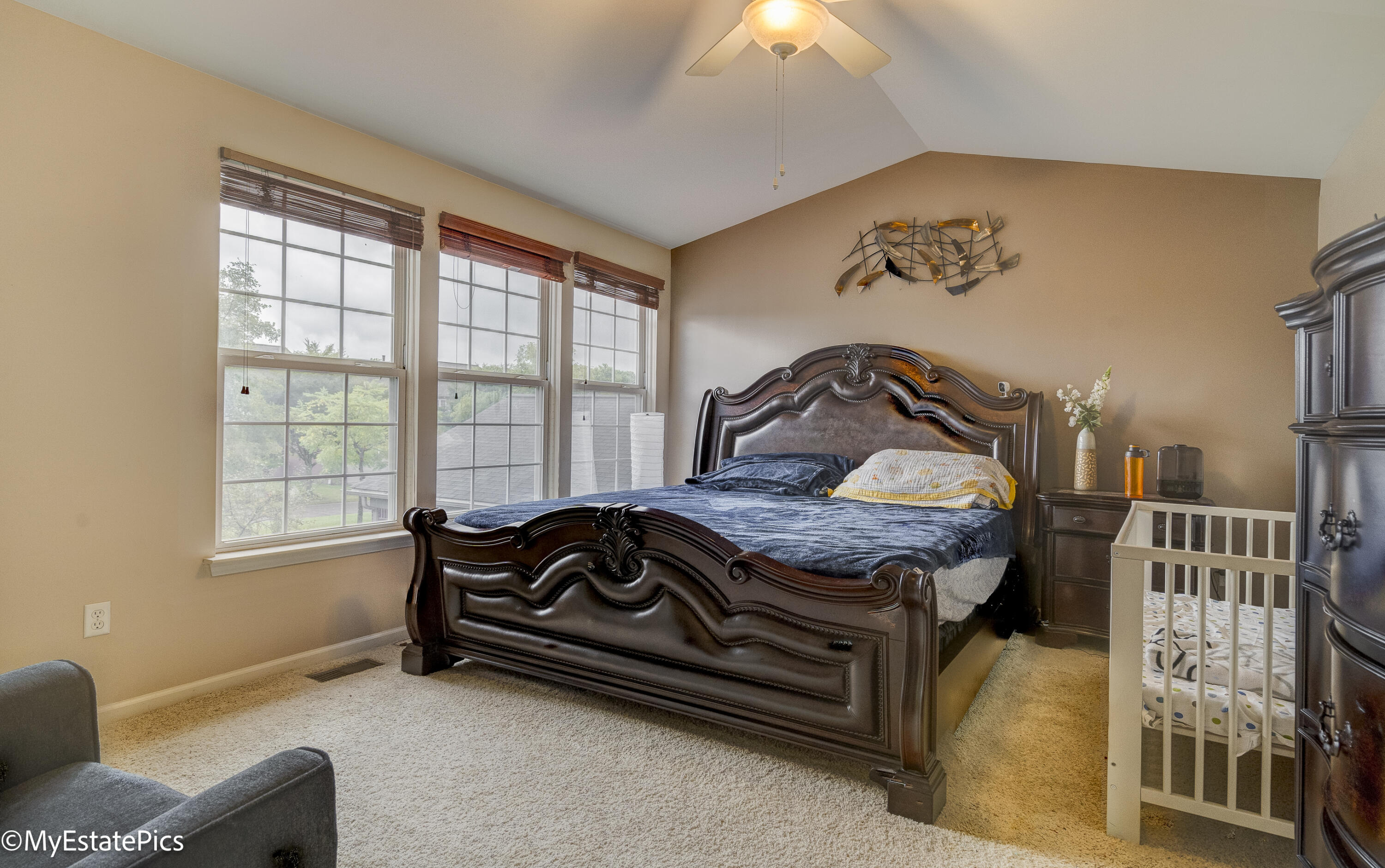 Undisclosed Address Canton, MI 48188 - Photo 13 of 26 2077 vanderbilt , Canton-inside-18