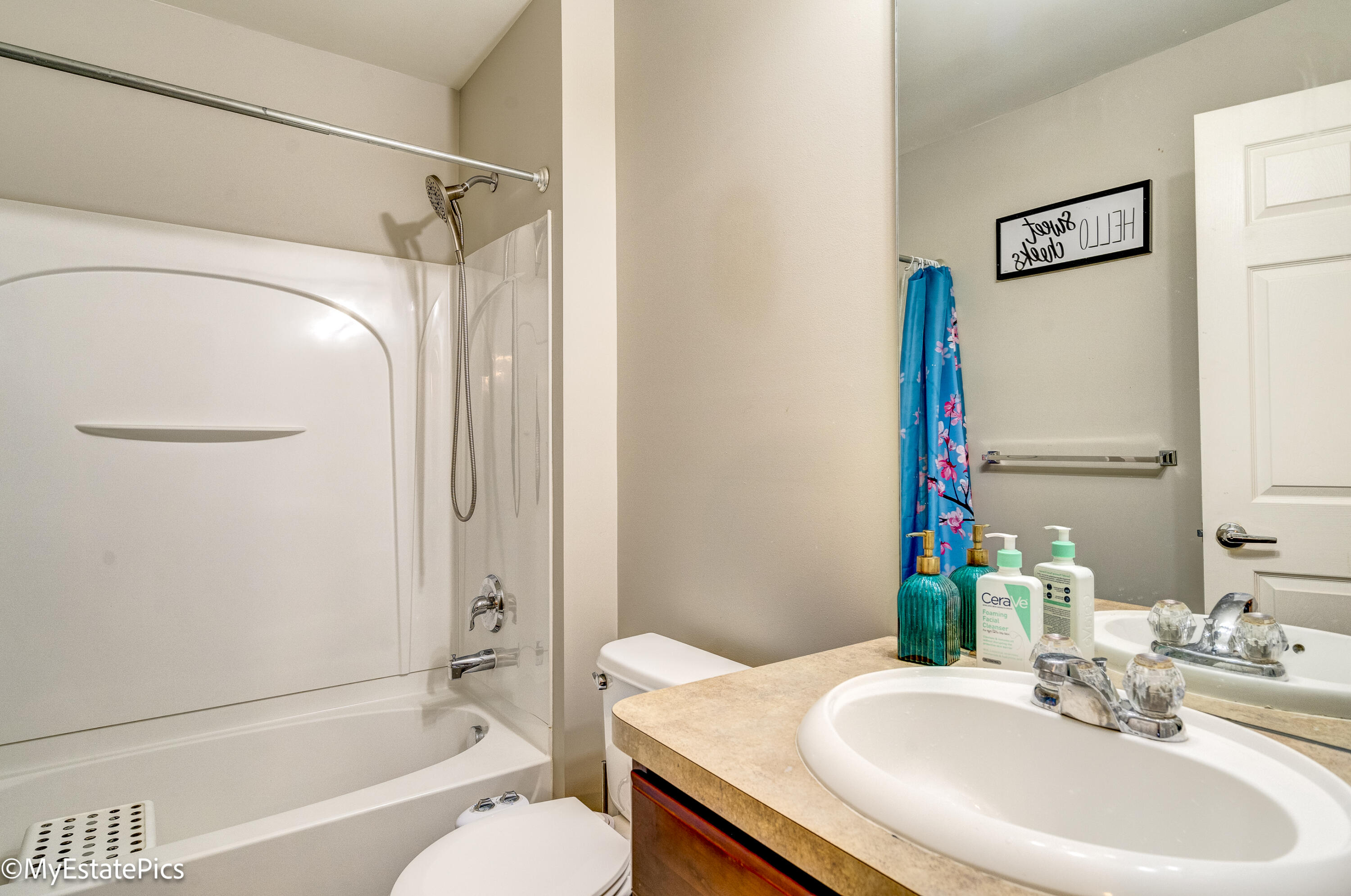 Undisclosed Address Canton, MI 48188 - Photo 20 of 26 2077 vanderbilt , Canton-inside-17