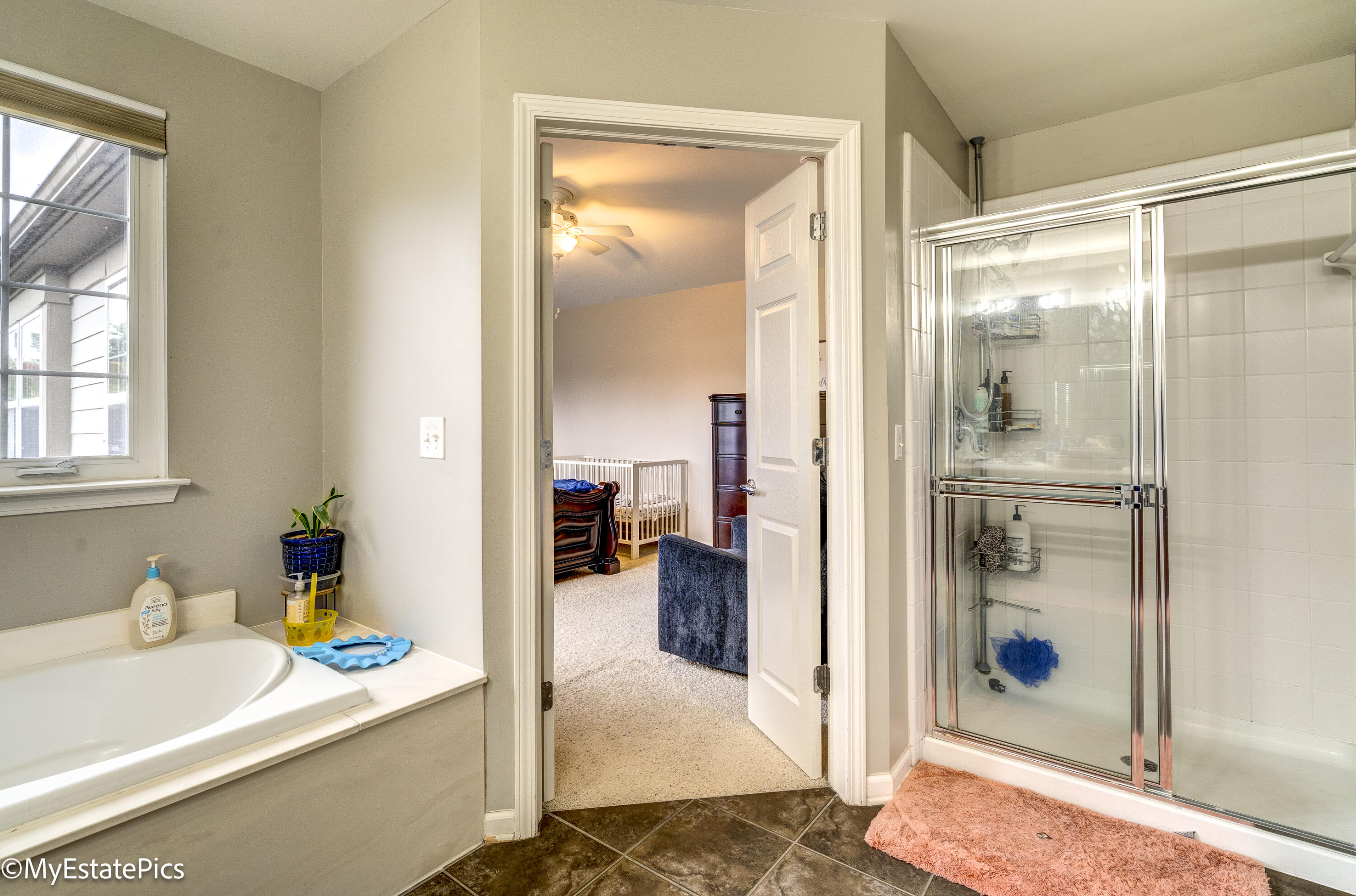 Undisclosed Address Canton, MI 48188 - Photo 21 of 26 2077 vanderbilt , Canton-inside-20