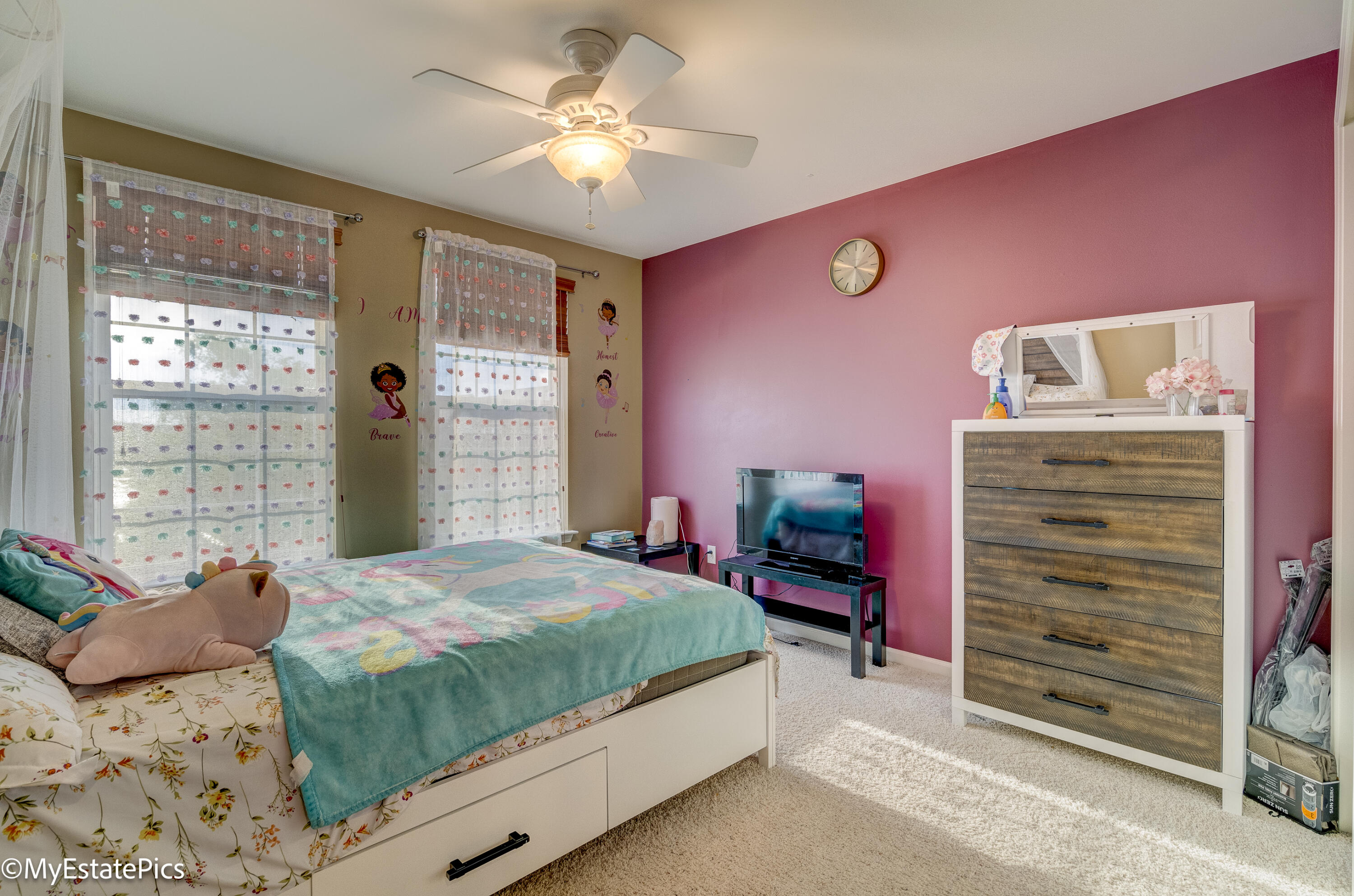 Undisclosed Address Canton, MI 48188 - Photo 22 of 26 2077 vanderbilt , Canton-inside-21