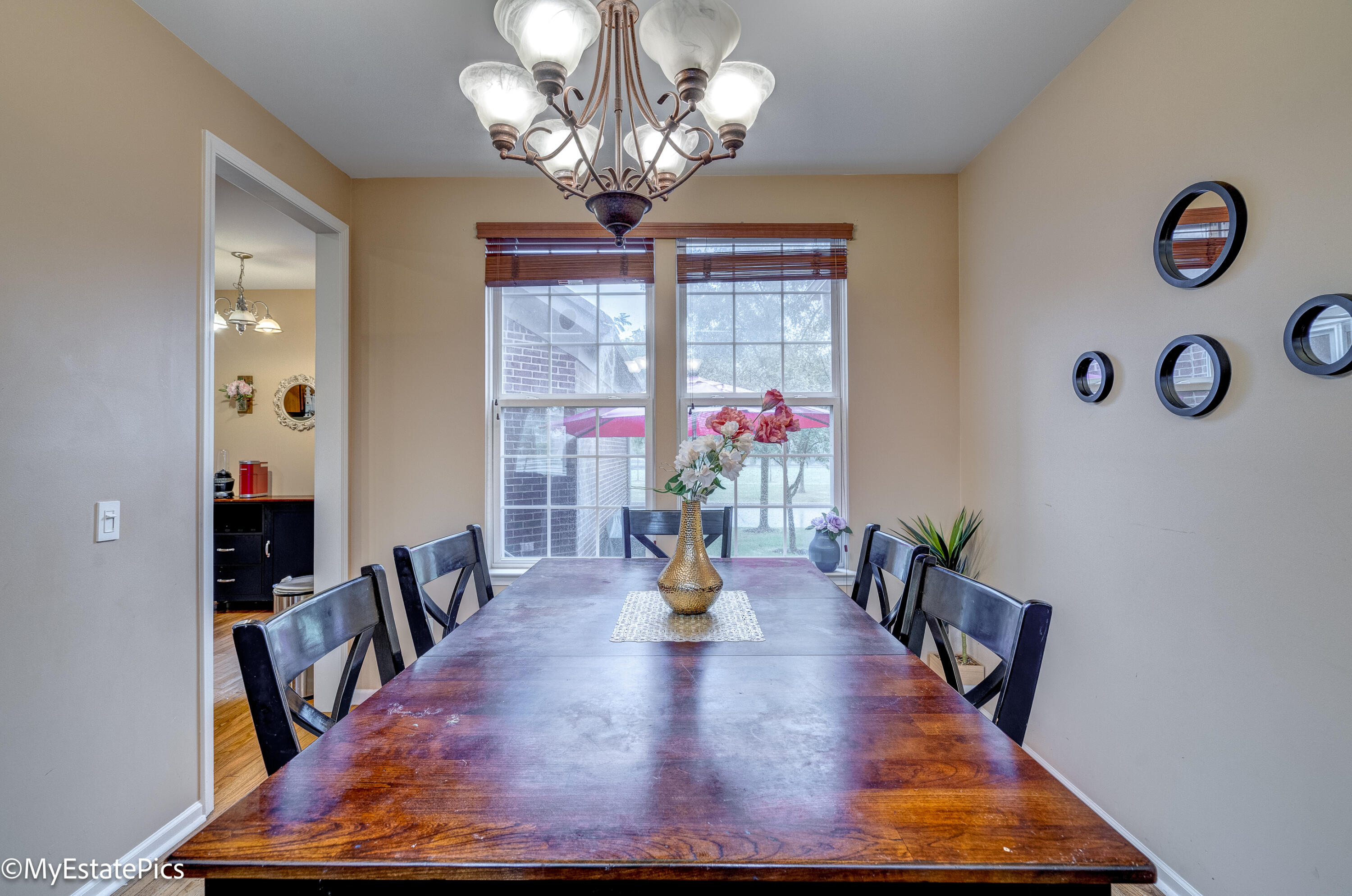 Undisclosed Address Canton, MI 48188 - Photo 6 of 26 2077 vanderbilt , Canton-inside-4
