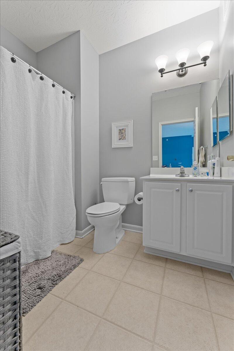 417 Ivy Ridge Drive Cold Spring, KY 41076 - Photo 14 of 32