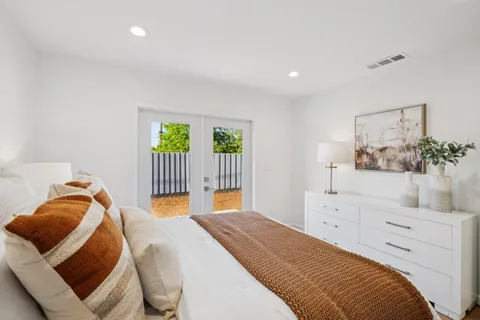 $1,898,000 | 941 Amador Avenue, Sunnyvale, CA 94085