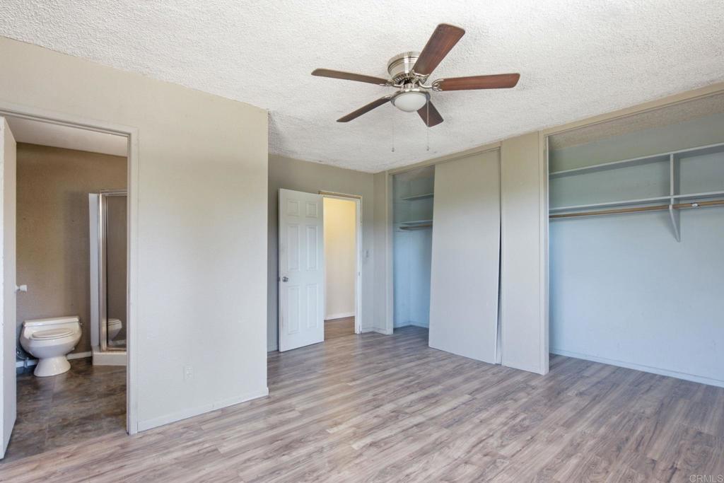 14037 Proctor Valley Road Jamul, CA 91935 - Photo 16 of 34