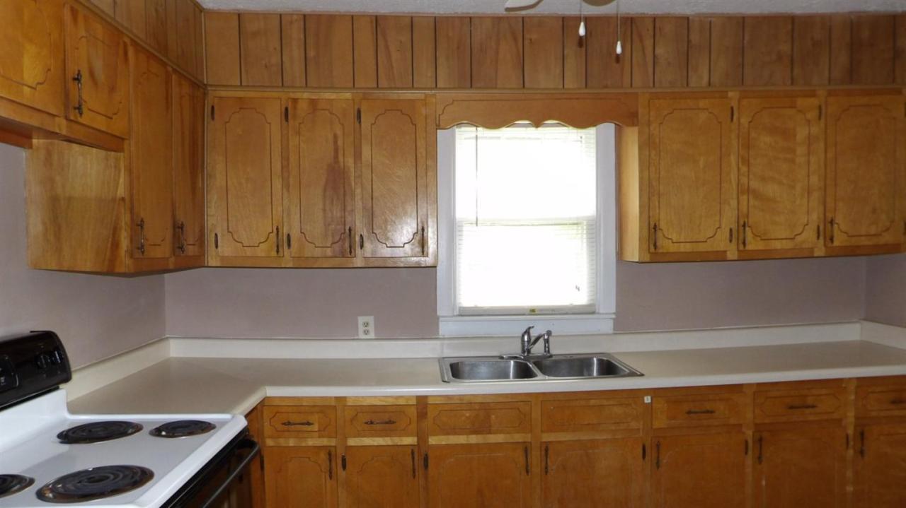 120 Coomer Road Burnside, KY 42519 - Photo 8 of 28 KODAK Digital Still Camera