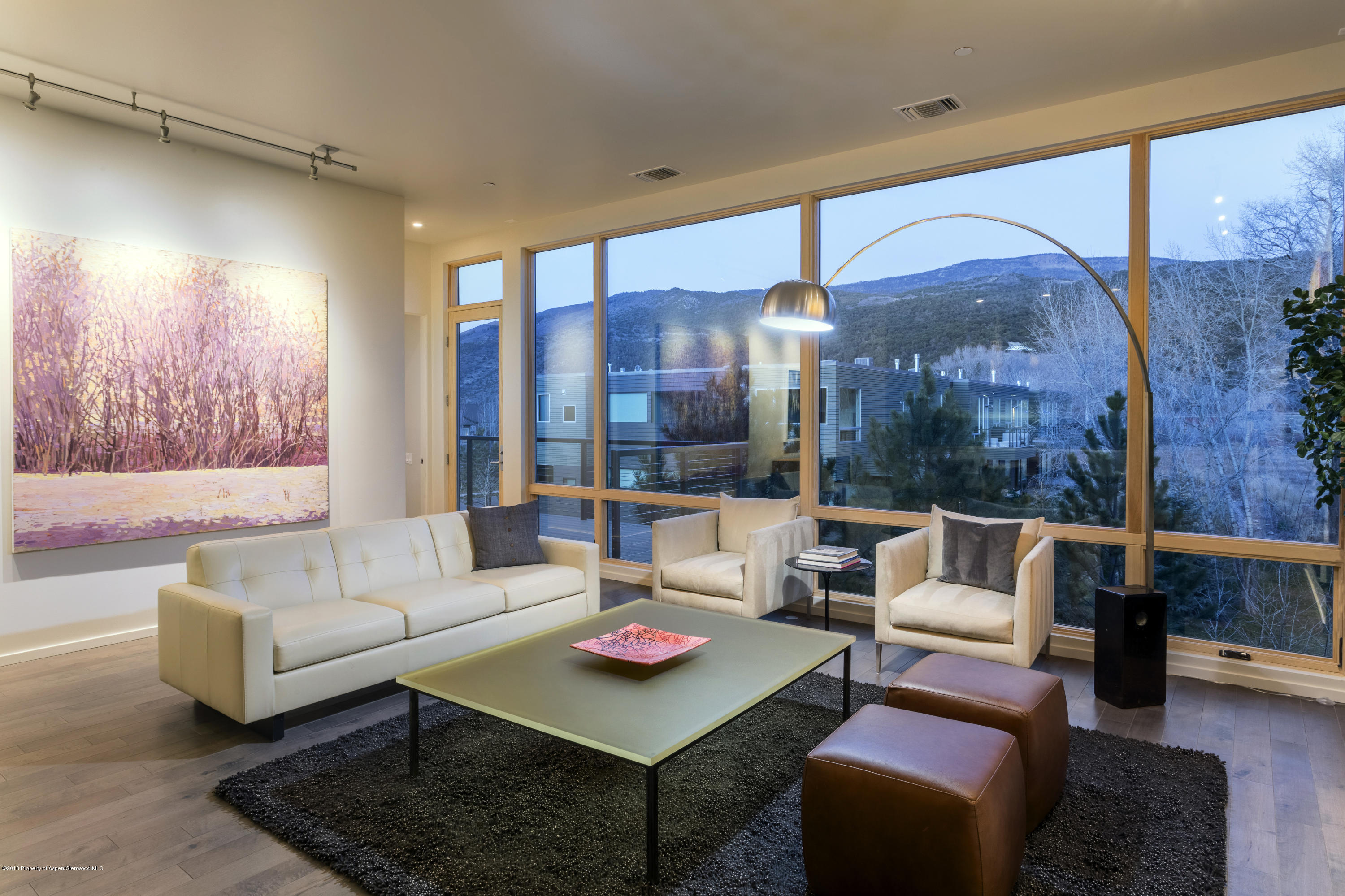 102 Evans Road, Unit 207 Basalt, CO 81621 - Photo 24 of 62 ParkModern204_HIRES-44