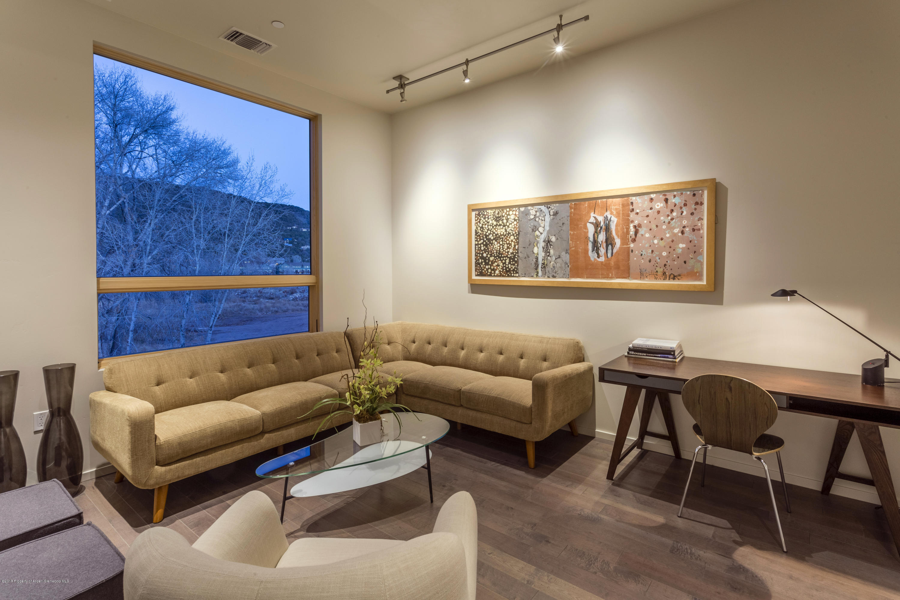 102 Evans Road, Unit 207 Basalt, CO 81621 - Photo 26 of 62 ParkModern204_HIRES-46