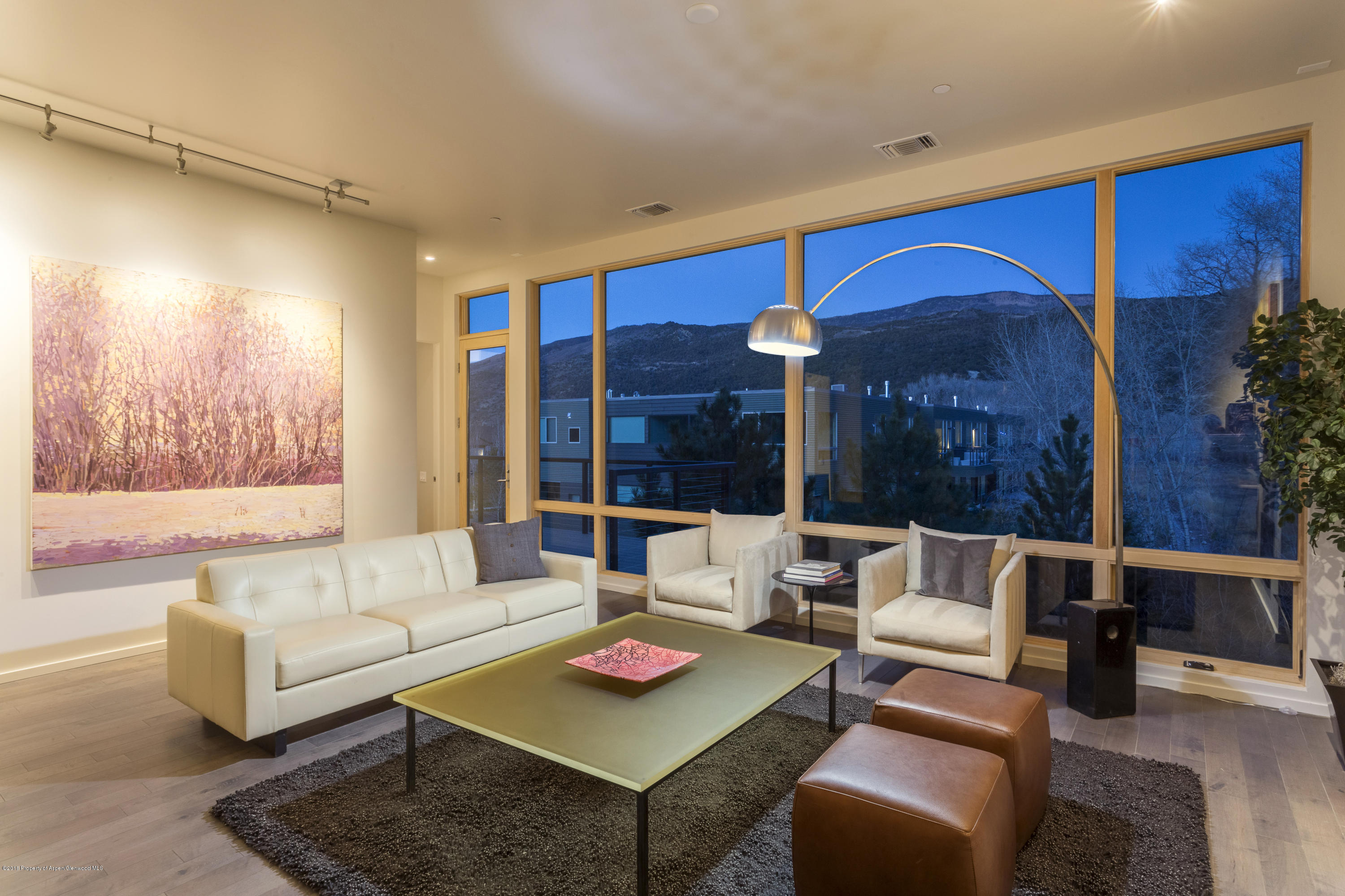 102 Evans Road, Unit 207 Basalt, CO 81621 - Photo 27 of 62 ParkModern204_HIRES-49