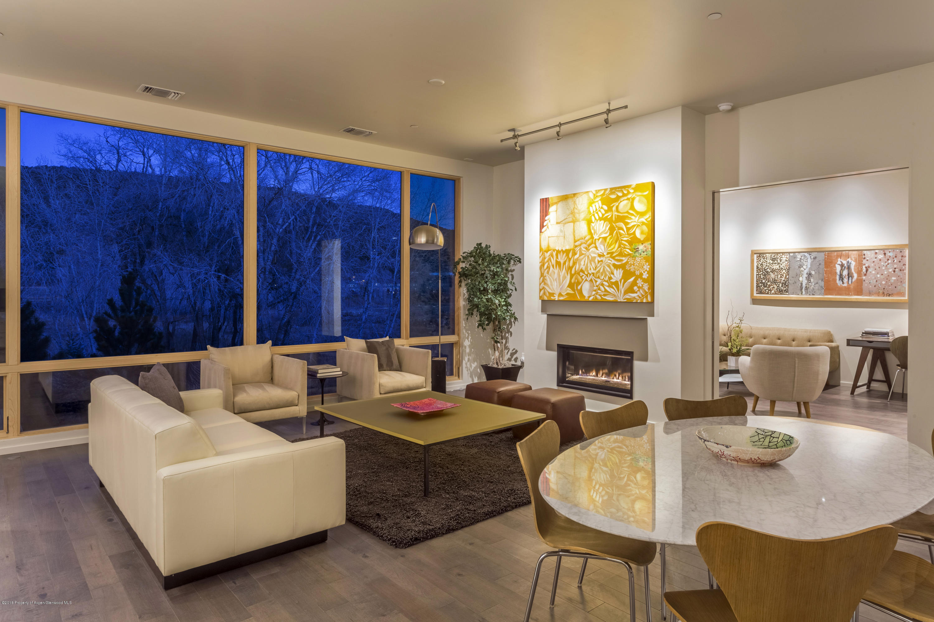 102 Evans Road, Unit 207 Basalt, CO 81621 - Photo 28 of 62 ParkModern204_HIRES-50