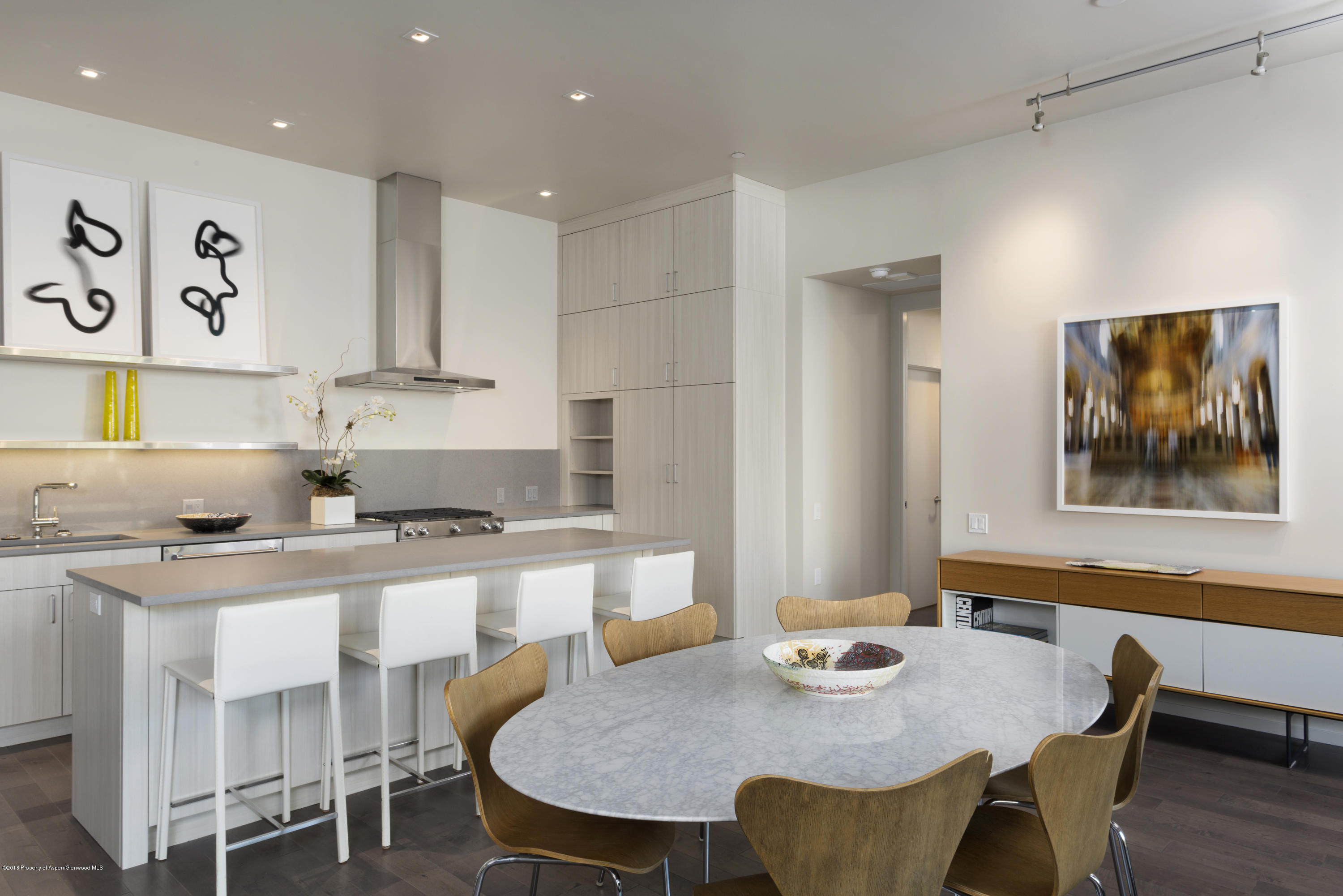 102 Evans Road, Unit 207 Basalt, CO 81621 - Photo 31 of 62 ParkModern204_HIRES-12