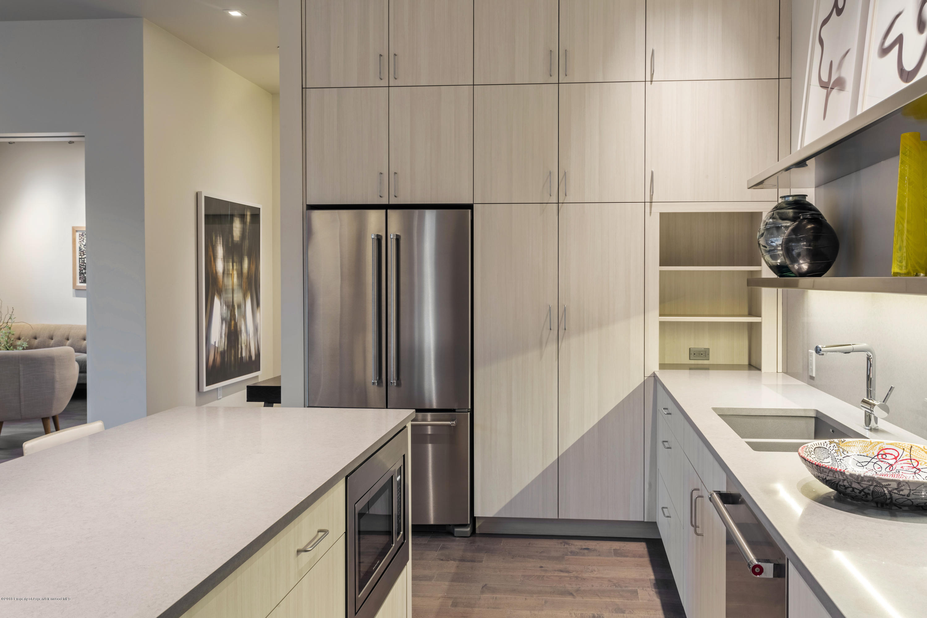 102 Evans Road, Unit 207 Basalt, CO 81621 - Photo 34 of 62 ParkModern204_HIRES-32