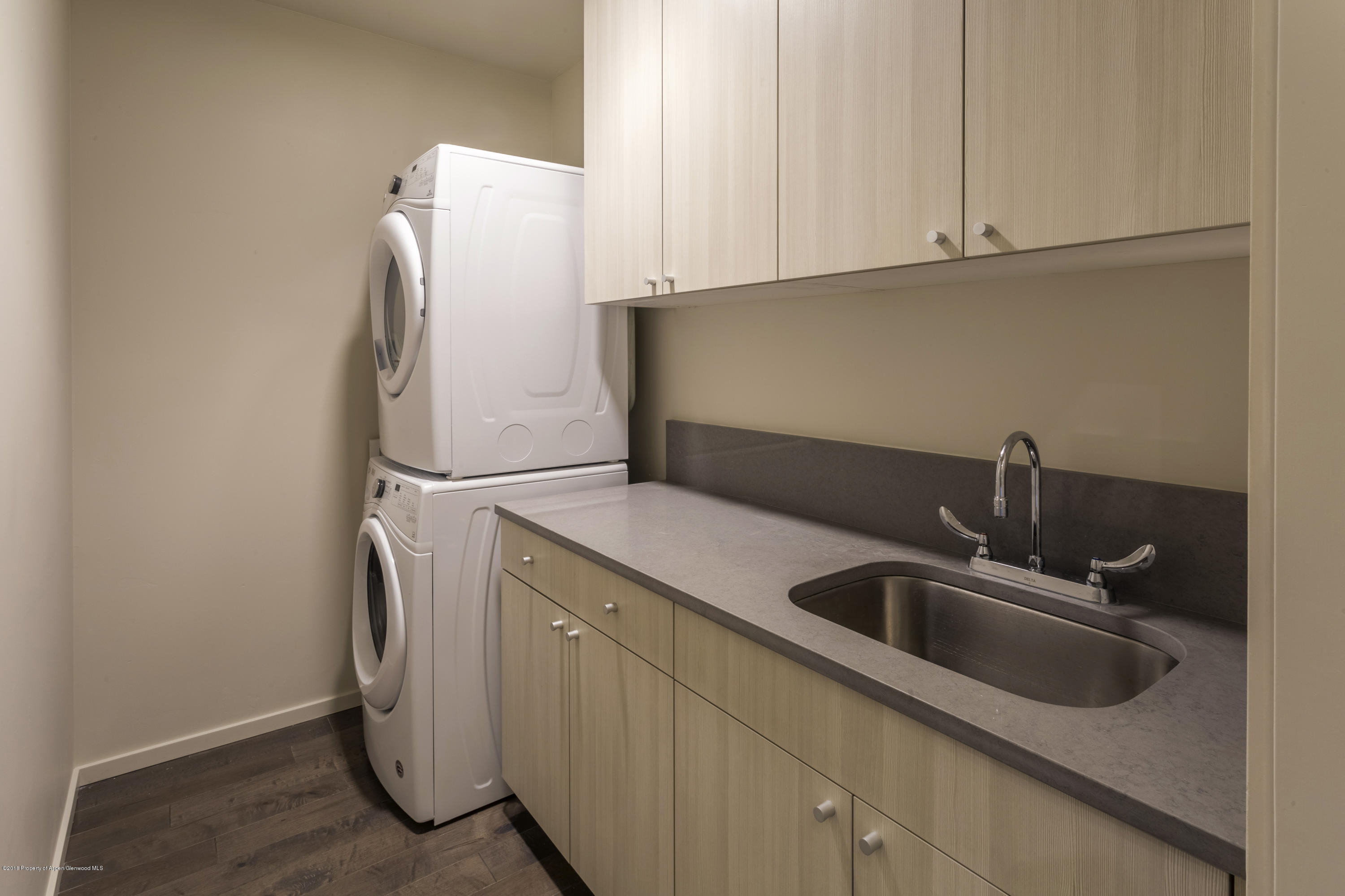 102 Evans Road, Unit 207 Basalt, CO 81621 - Photo 39 of 62 ParkModern204_HIRES-27