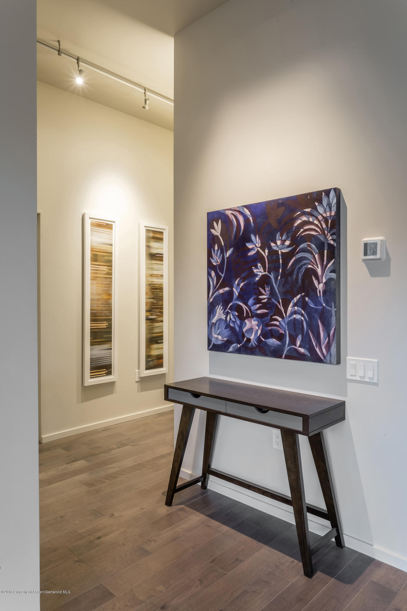 102 Evans Road, Unit 207 Basalt, CO 81621 - Photo 40 of 62 ParkModern204_HIRES-30