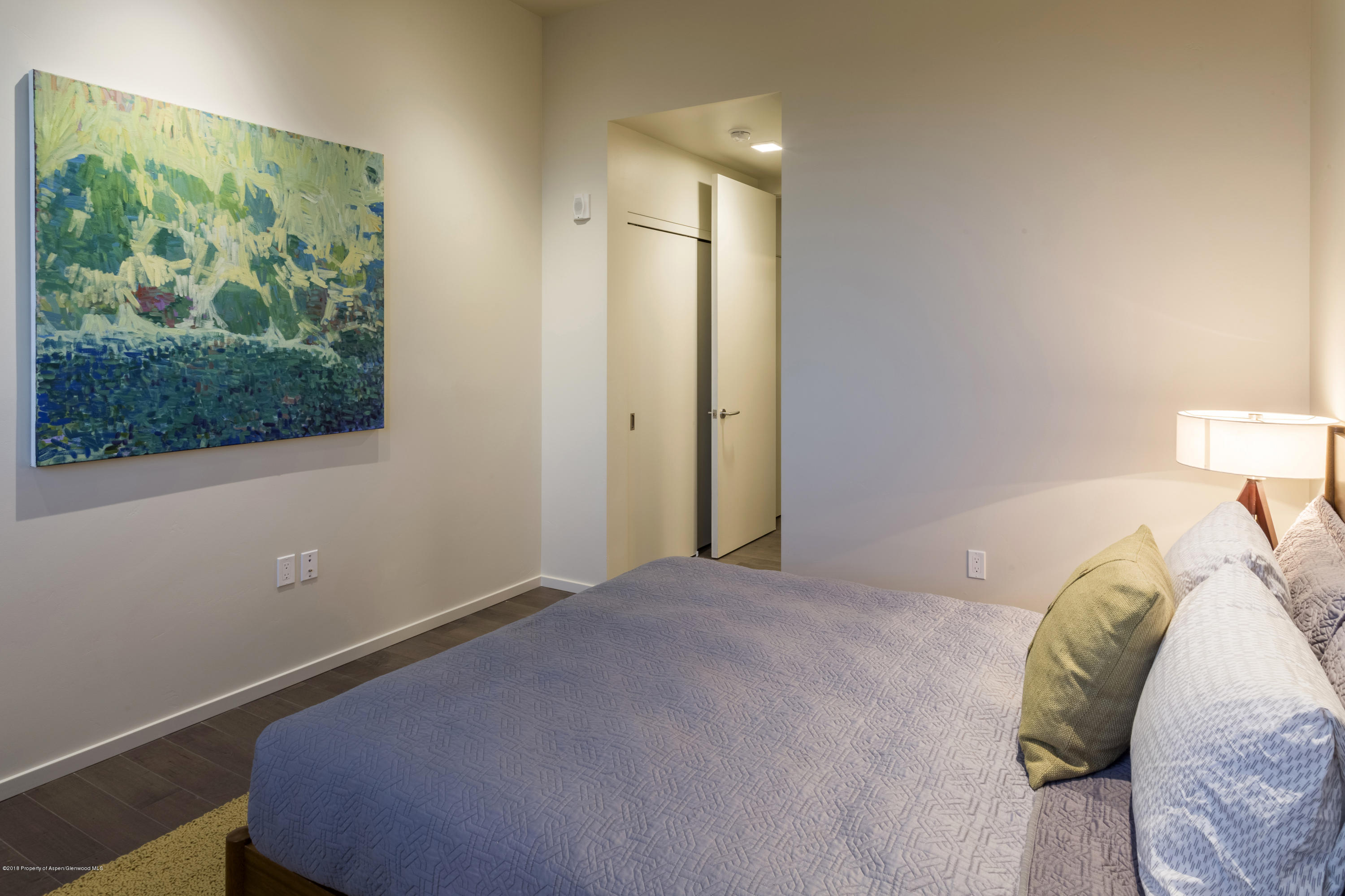 102 Evans Road, Unit 207 Basalt, CO 81621 - Photo 46 of 62 ParkModern204_HIRES-35