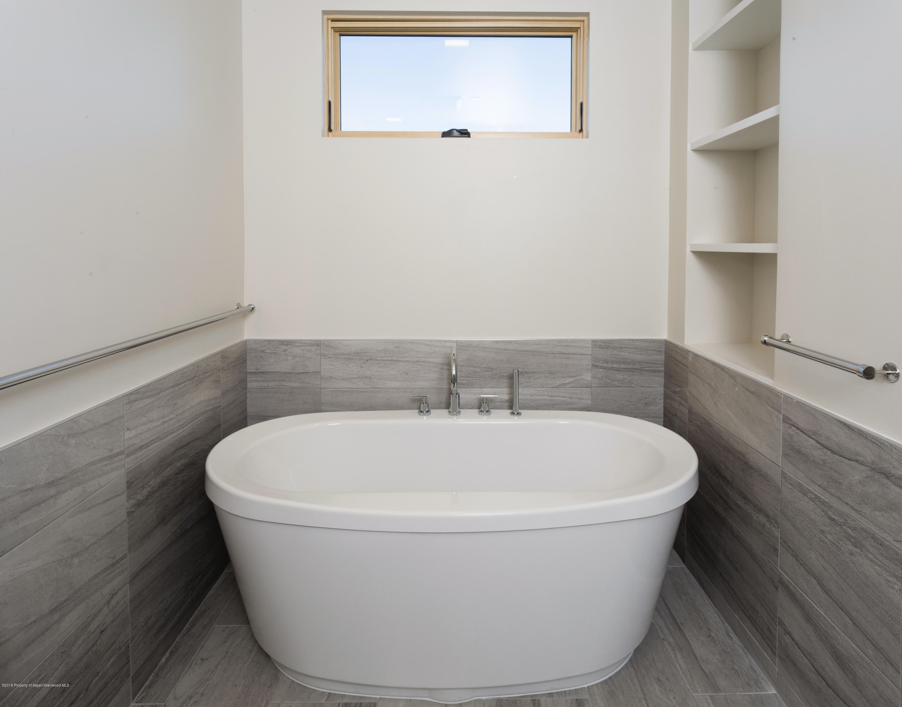 102 Evans Road, Unit 207 Basalt, CO 81621 - Photo 48 of 62 ParkModern204_HIRES-19