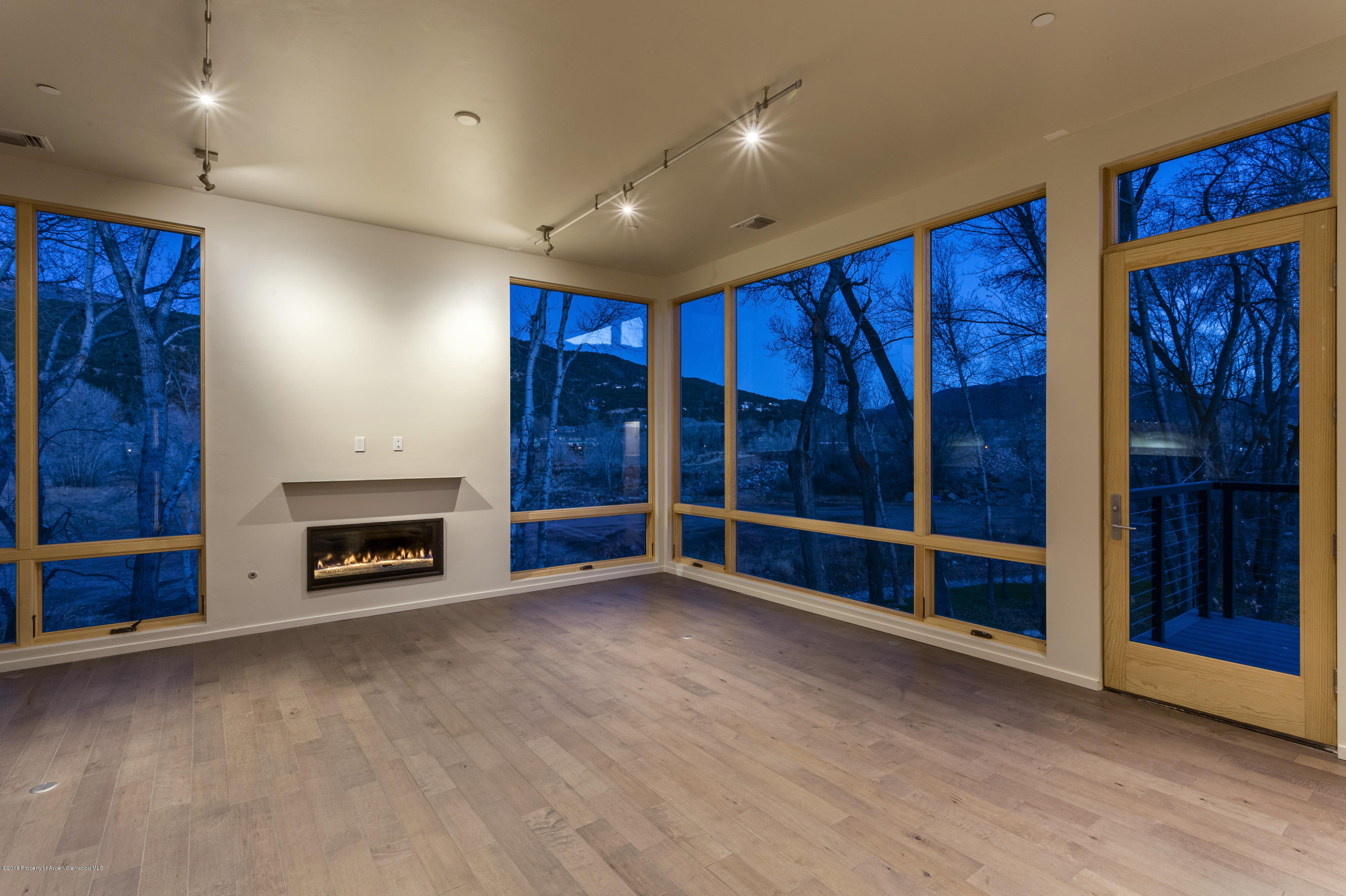 102 Evans Road, Unit 207 Basalt, CO 81621 - Photo 53 of 62 ParkModern204_HIRES-48