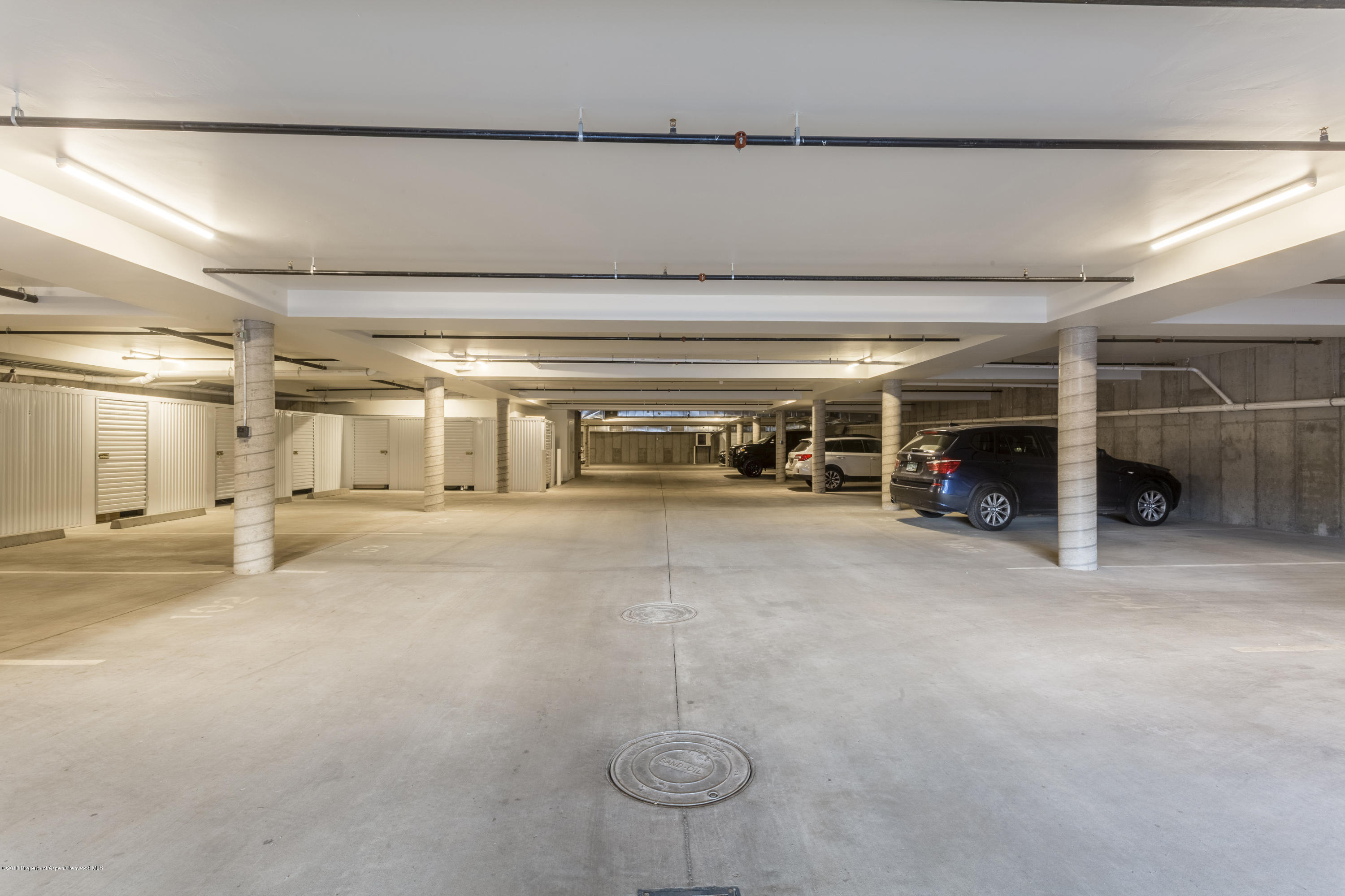 102 Evans Road, Unit 207 Basalt, CO 81621 - Photo 55 of 62 ParkModern204_HIRES-23