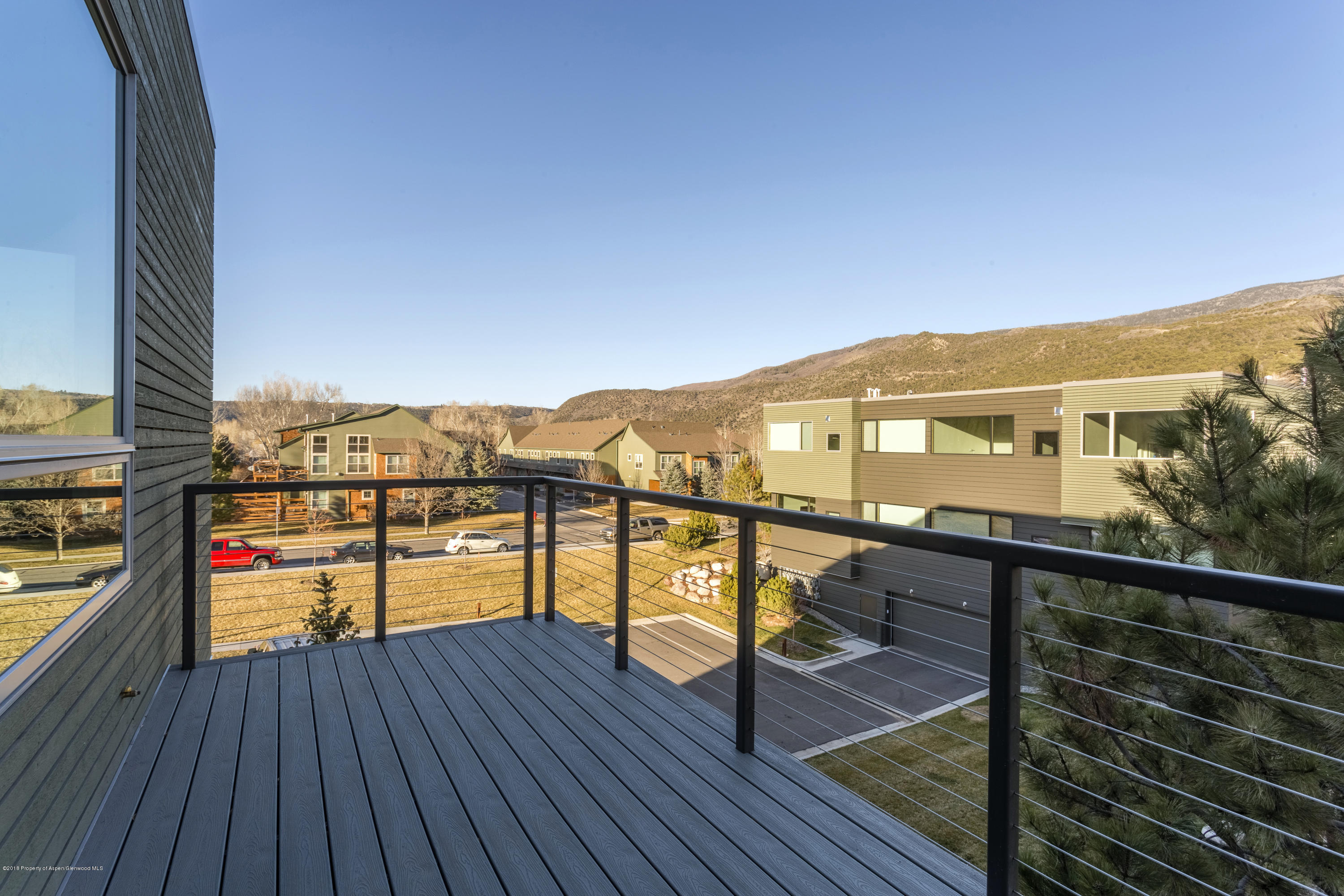 102 Evans Road, Unit 207 Basalt, CO 81621 - Photo 57 of 62 ParkModern204_HIRES-14