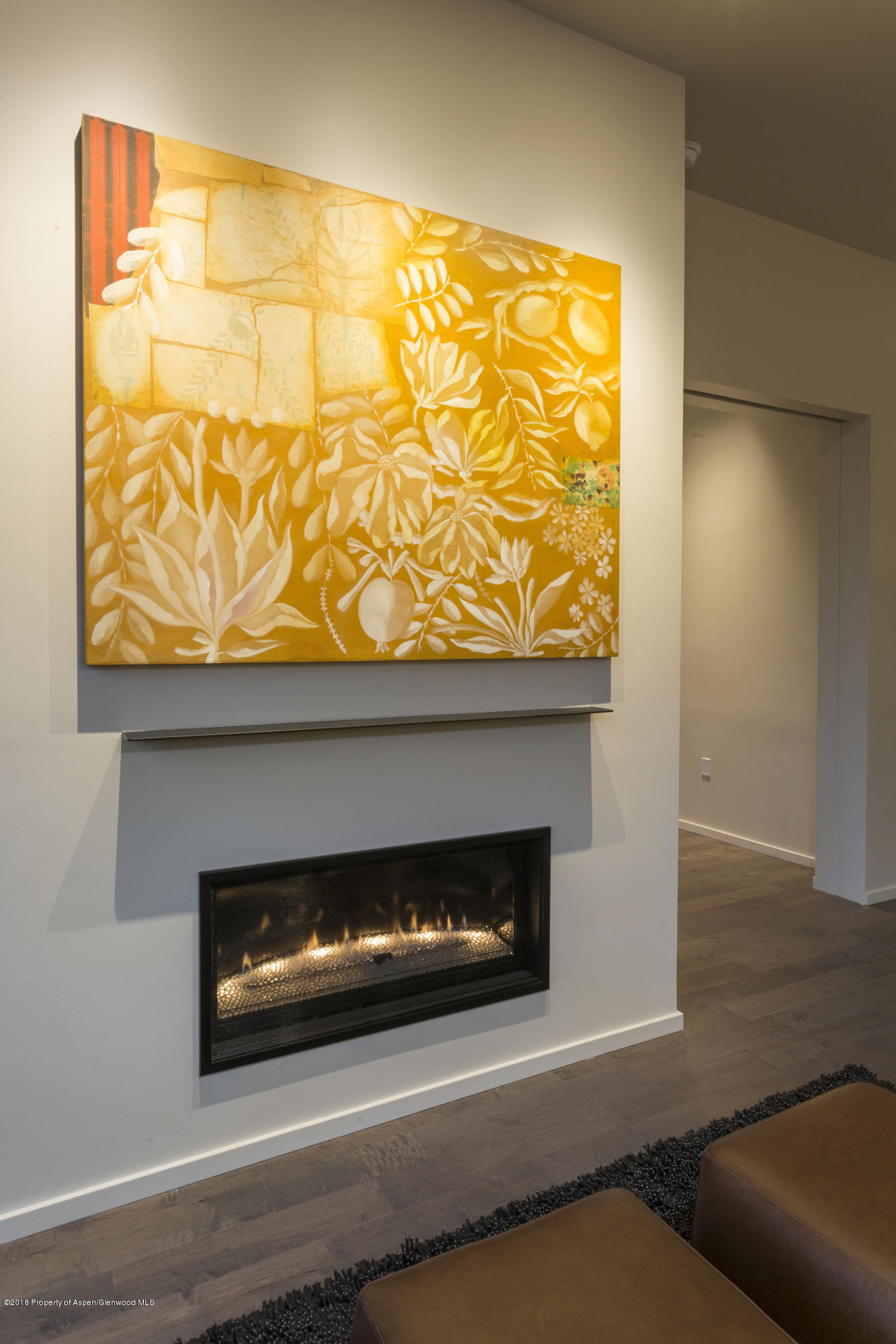 102 Evans Road, Unit 207 Basalt, CO 81621 - Photo 8 of 62 ParkModern204_HIRES-38