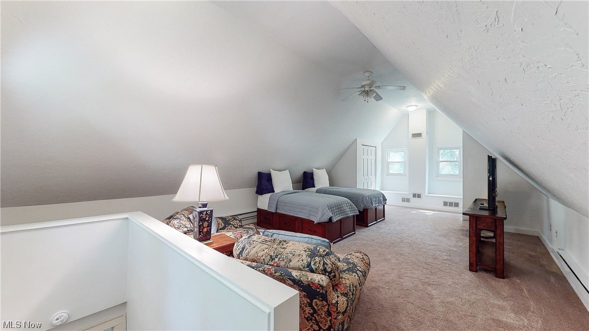 33350 Jackson Road Chagrin Falls, OH 44022 - Photo 22 of 30