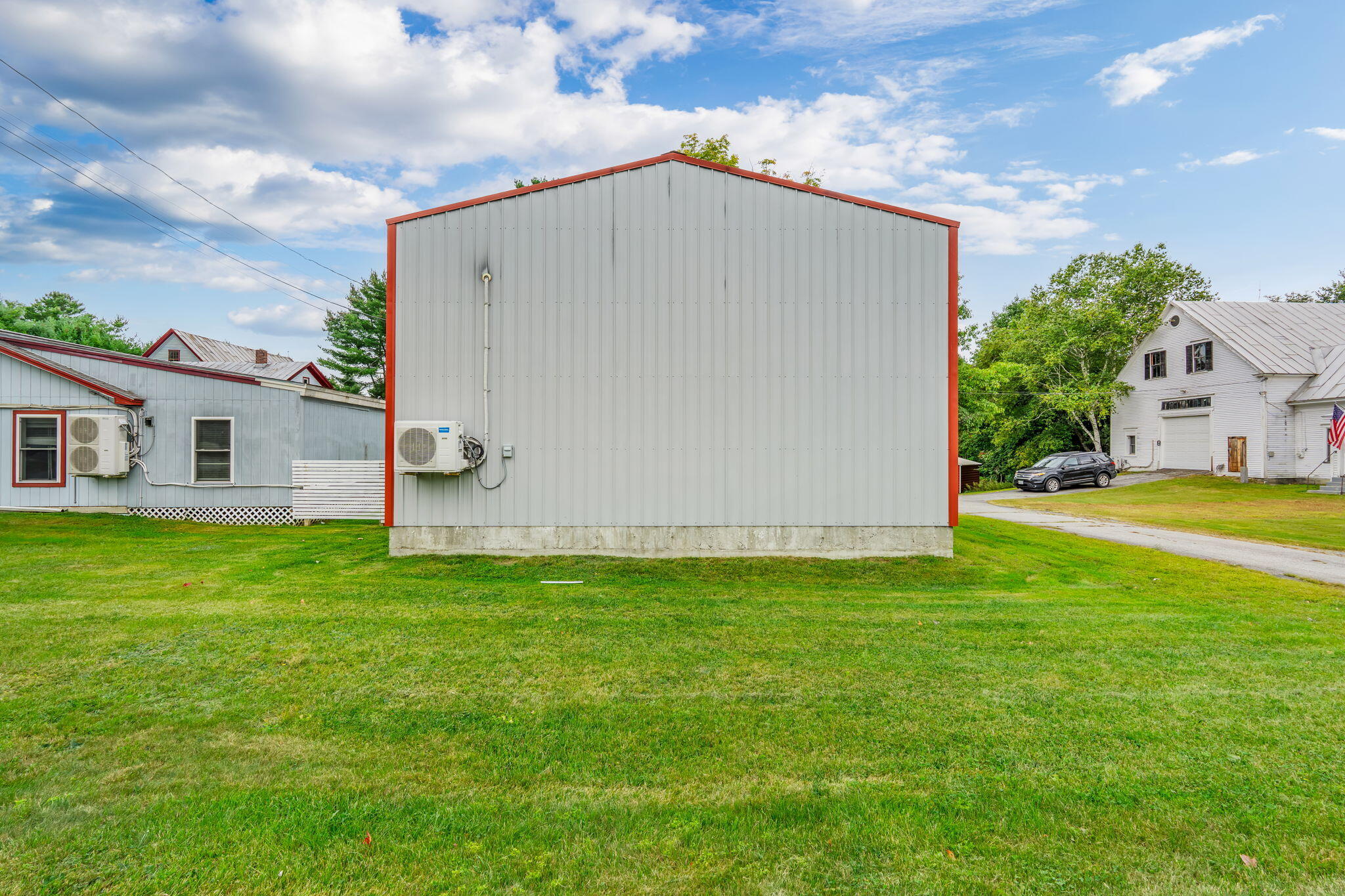 454 Fairbanks Road Farmington, ME 04938 - Photo 110 of 129 9-web-or-mls-454-fairbanks-rd