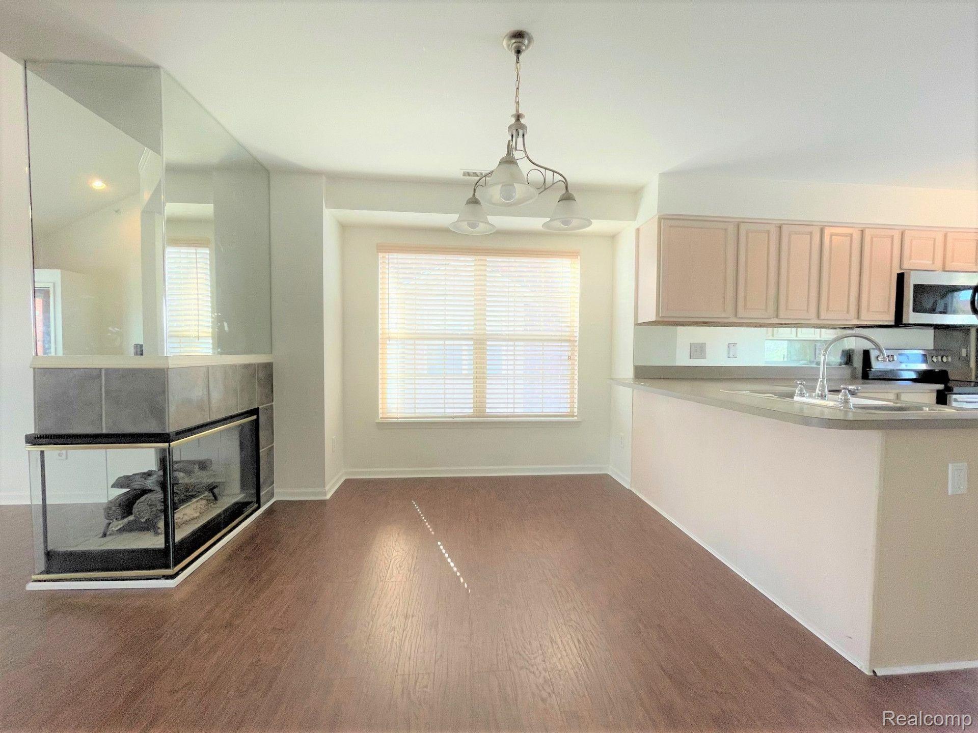 4227 Schaefer Road Dearborn, MI 48126 - Photo 11 of 21 Gallery Image 11