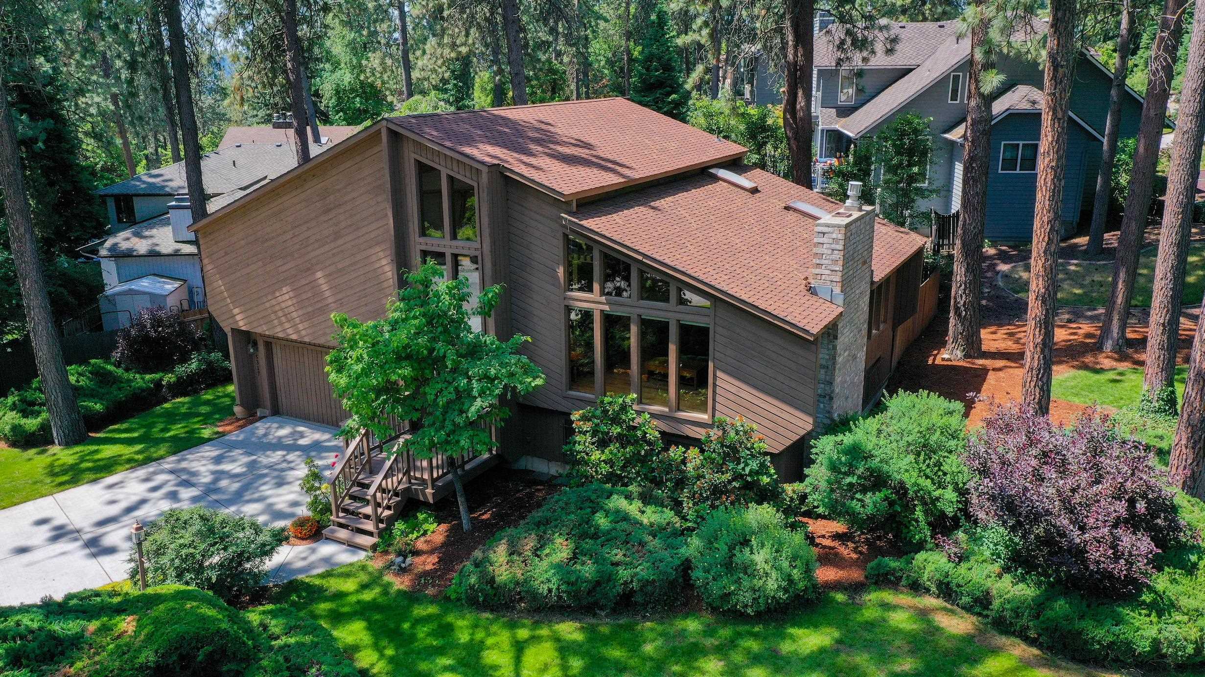5317 North Elton Road Spokane, WA 99212 - Photo 1 of 30 Gallery Image 1