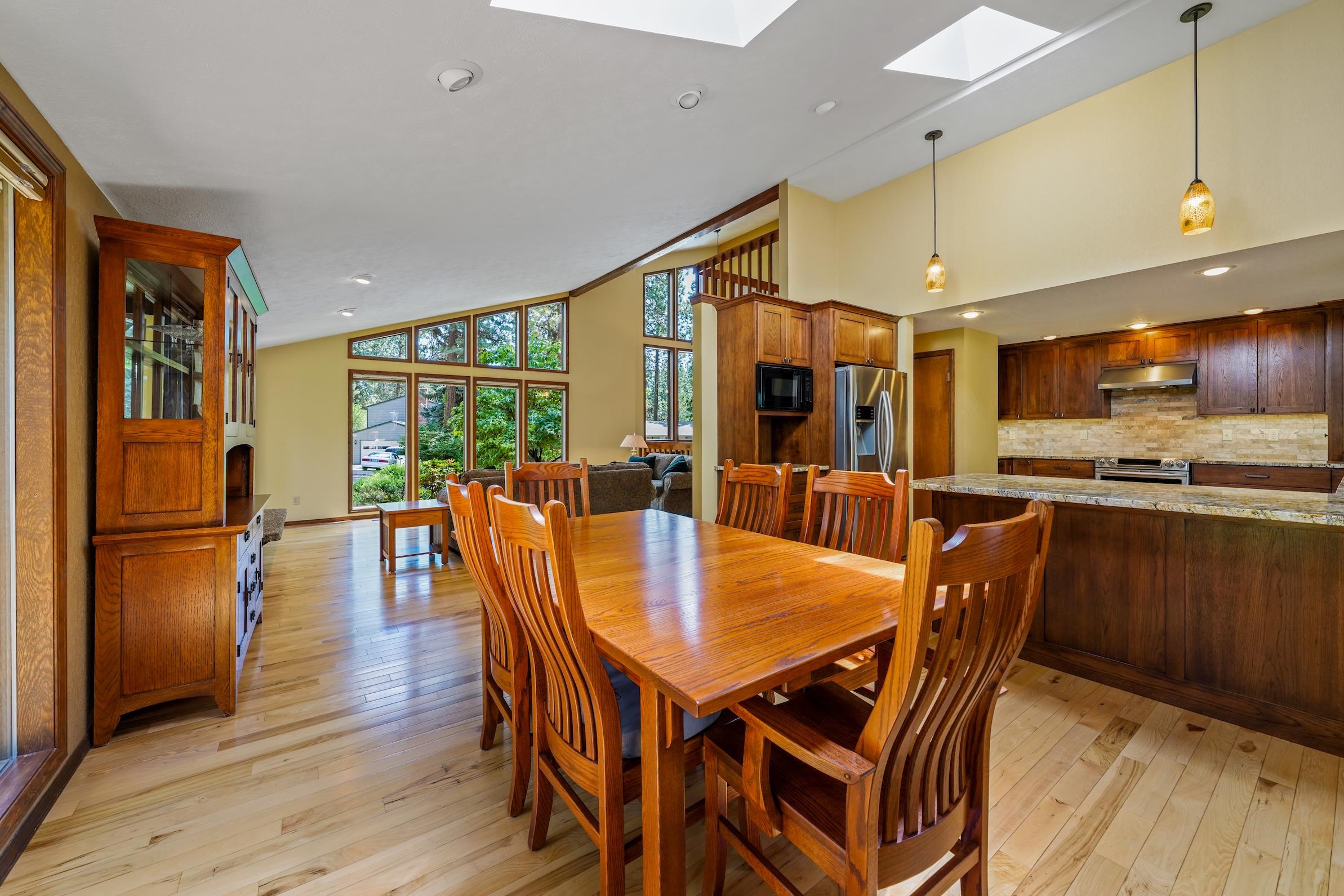 5317 North Elton Road Spokane, WA 99212 - Photo 11 of 30 Gallery Image 11