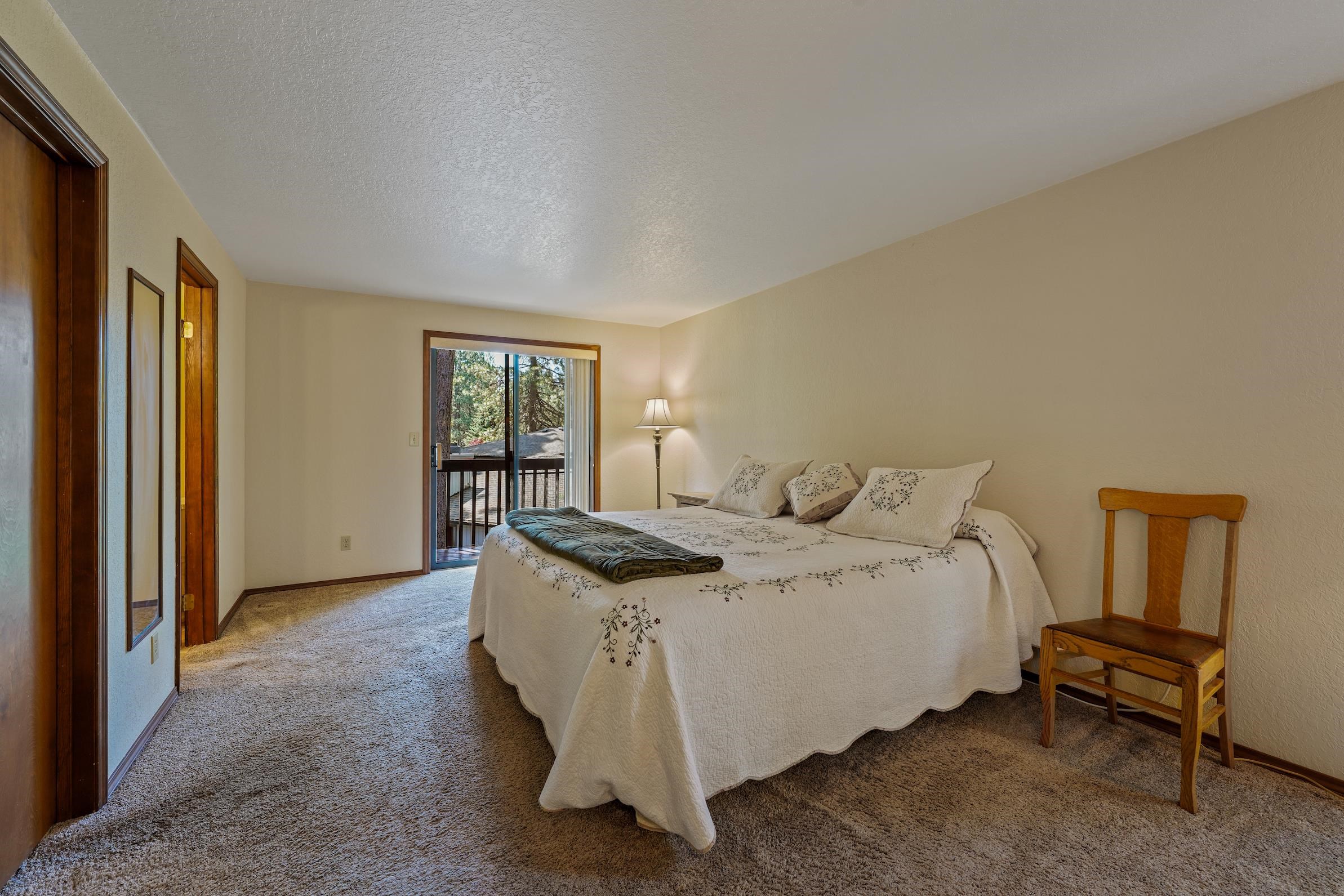 5317 North Elton Road Spokane, WA 99212 - Photo 12 of 30 Gallery Image 12
