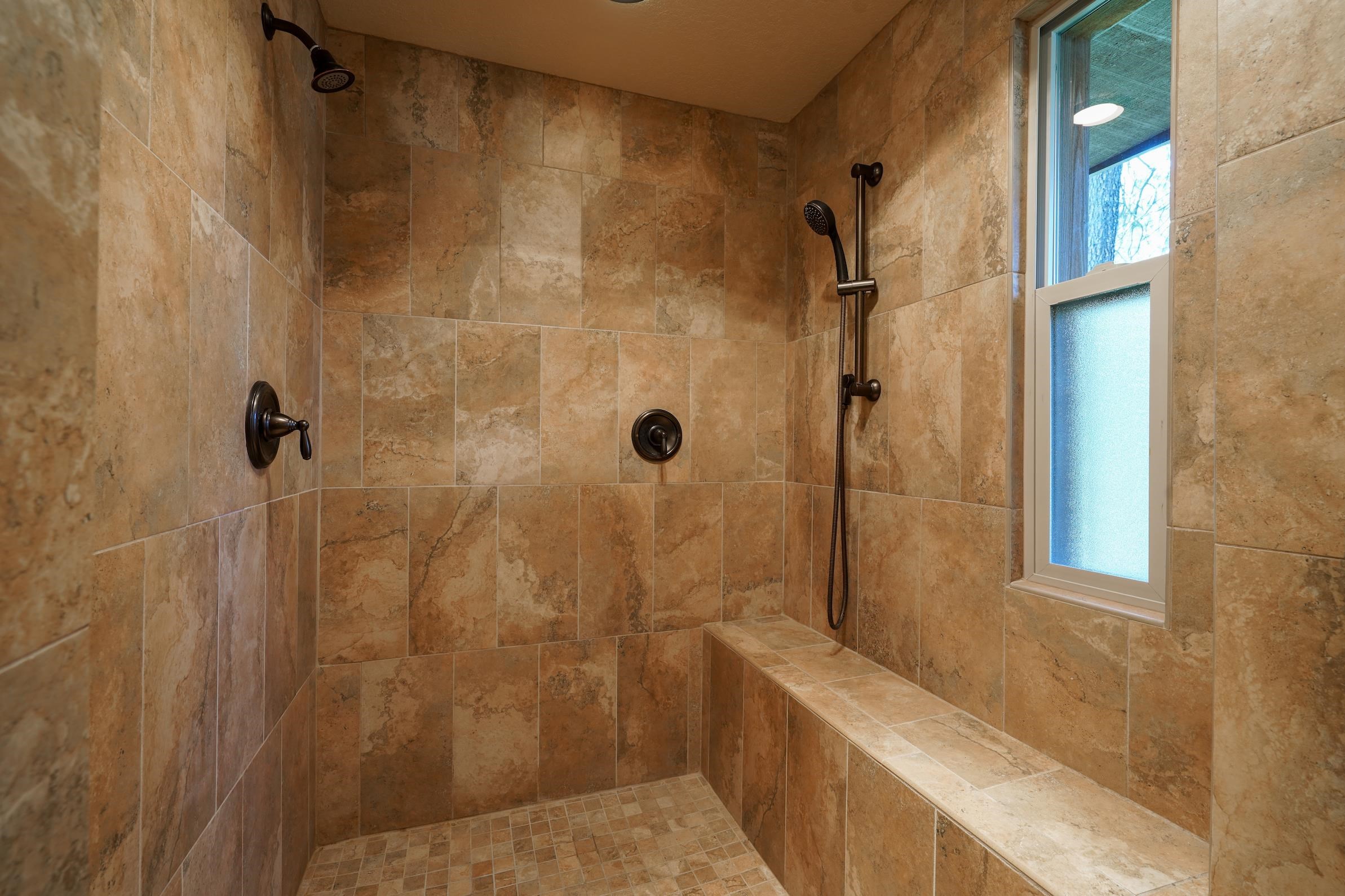 5317 North Elton Road Spokane, WA 99212 - Photo 13 of 30 Gallery Image 13