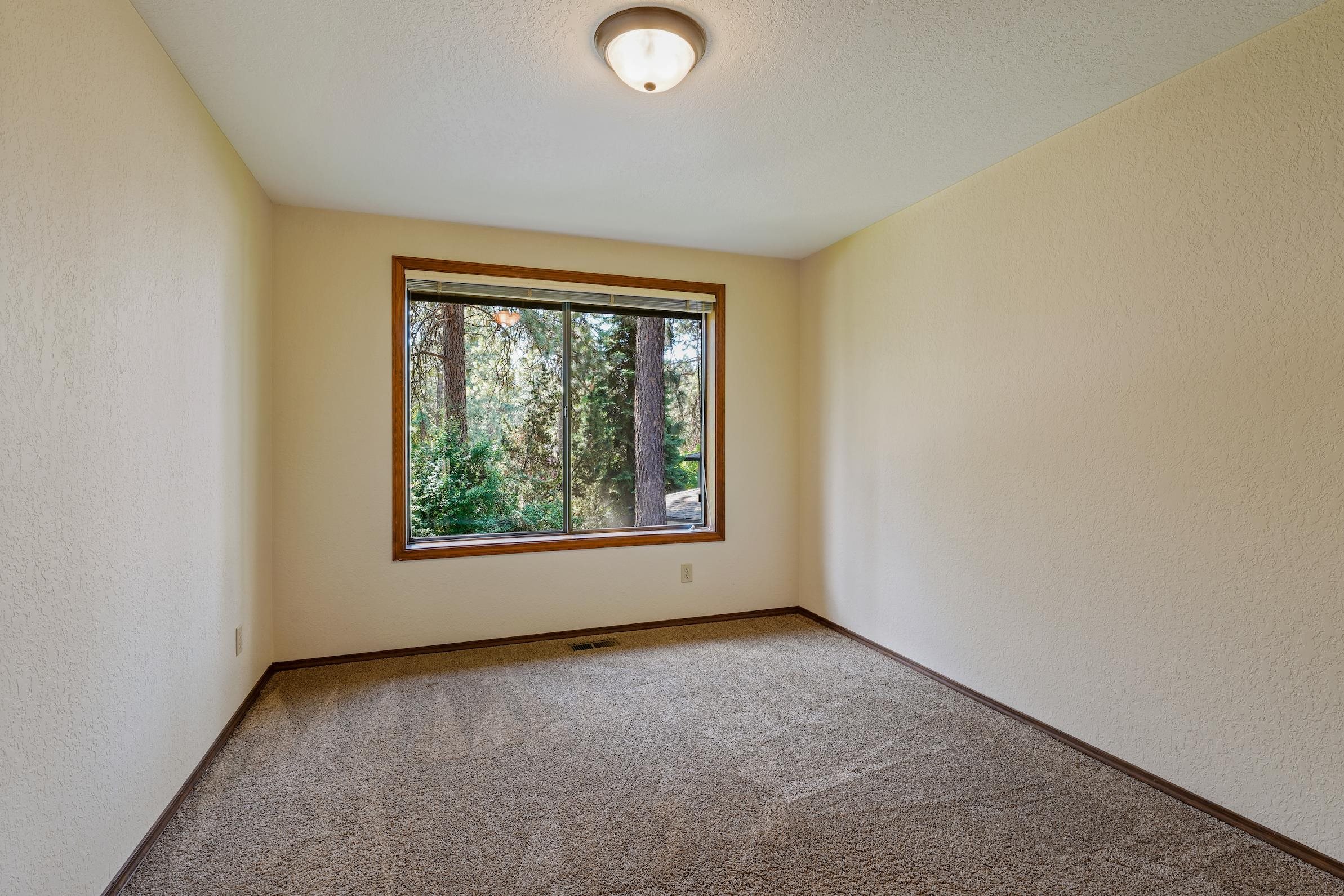 5317 North Elton Road Spokane, WA 99212 - Photo 14 of 30 Gallery Image 14
