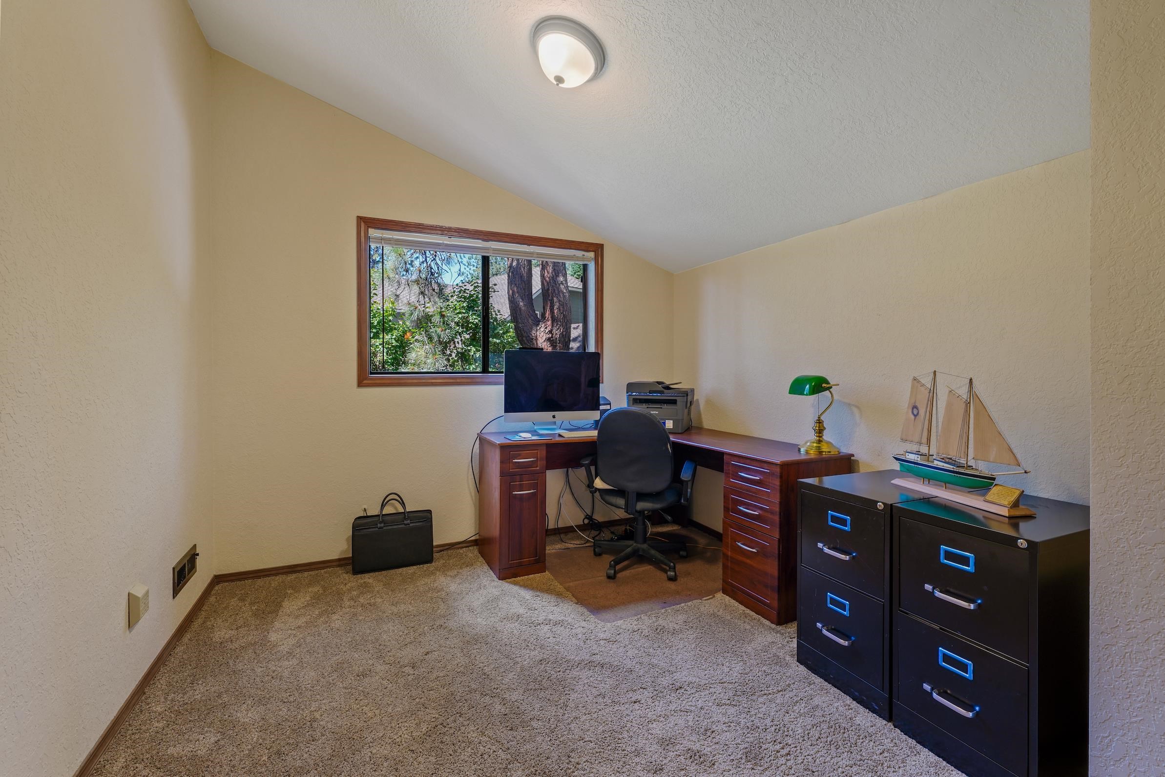5317 North Elton Road Spokane, WA 99212 - Photo 15 of 30 Gallery Image 15