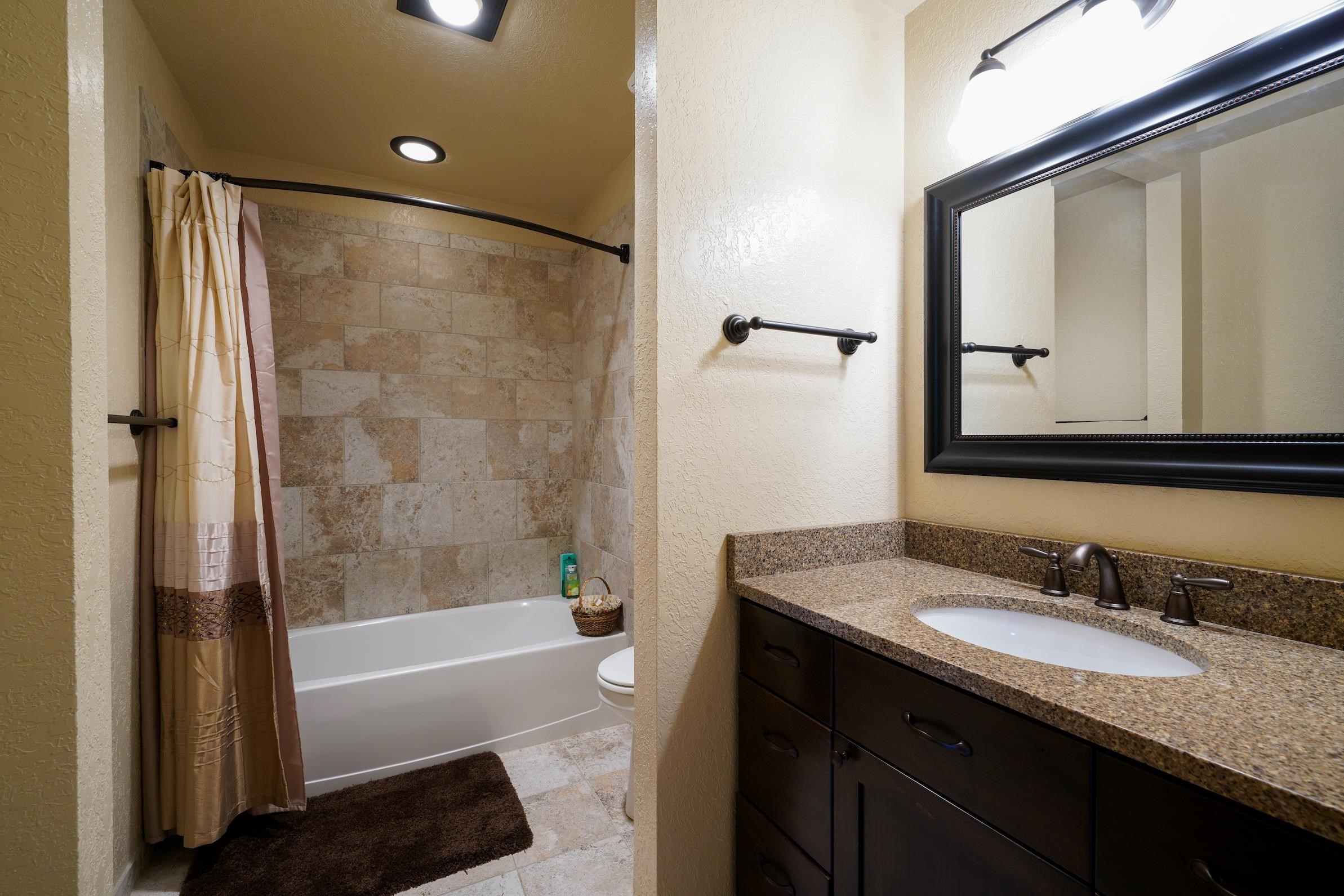 5317 North Elton Road Spokane, WA 99212 - Photo 16 of 30 Gallery Image 16