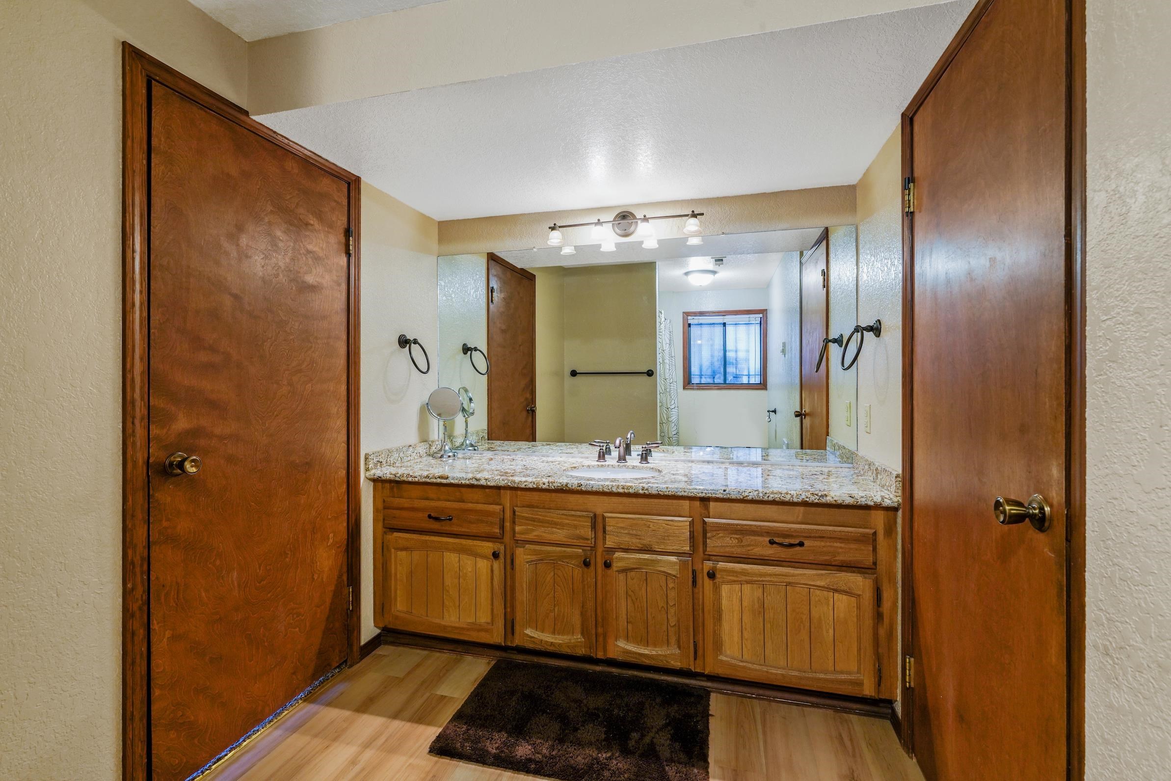 5317 North Elton Road Spokane, WA 99212 - Photo 17 of 30 Gallery Image 17