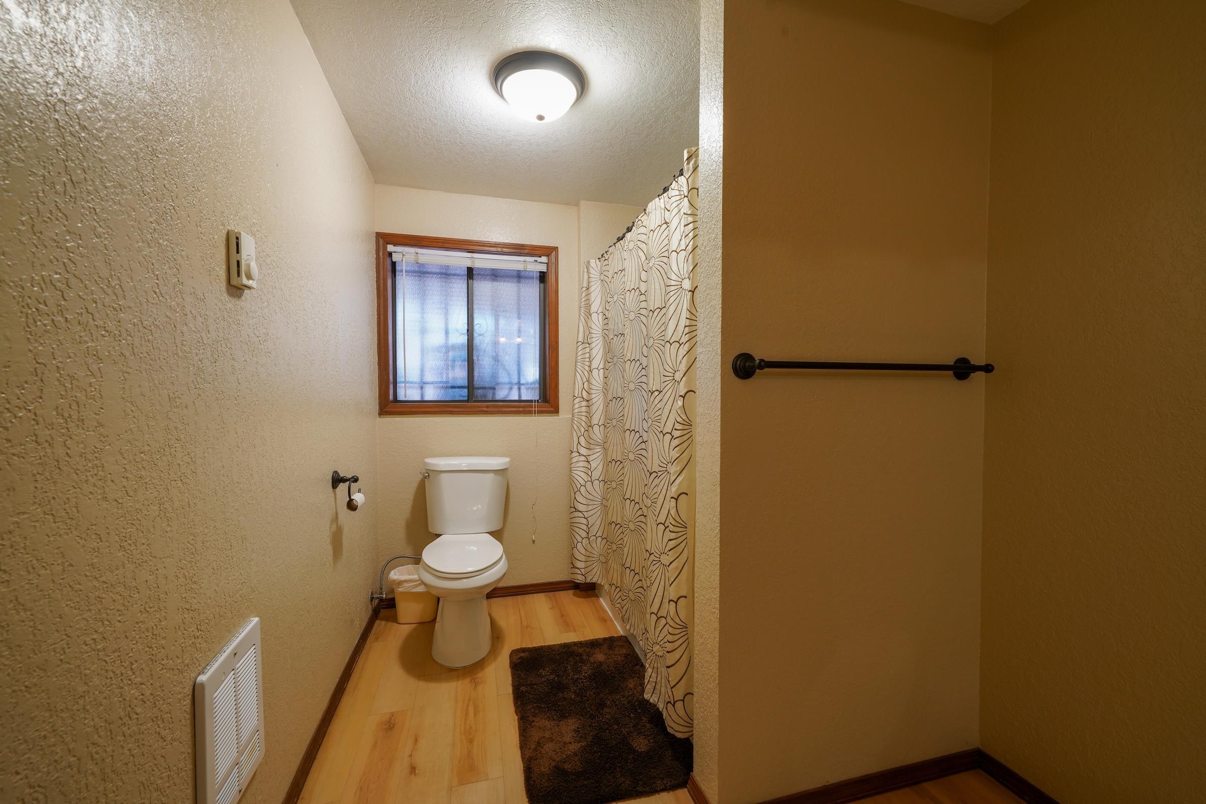 5317 North Elton Road Spokane, WA 99212 - Photo 18 of 30 Gallery Image 18