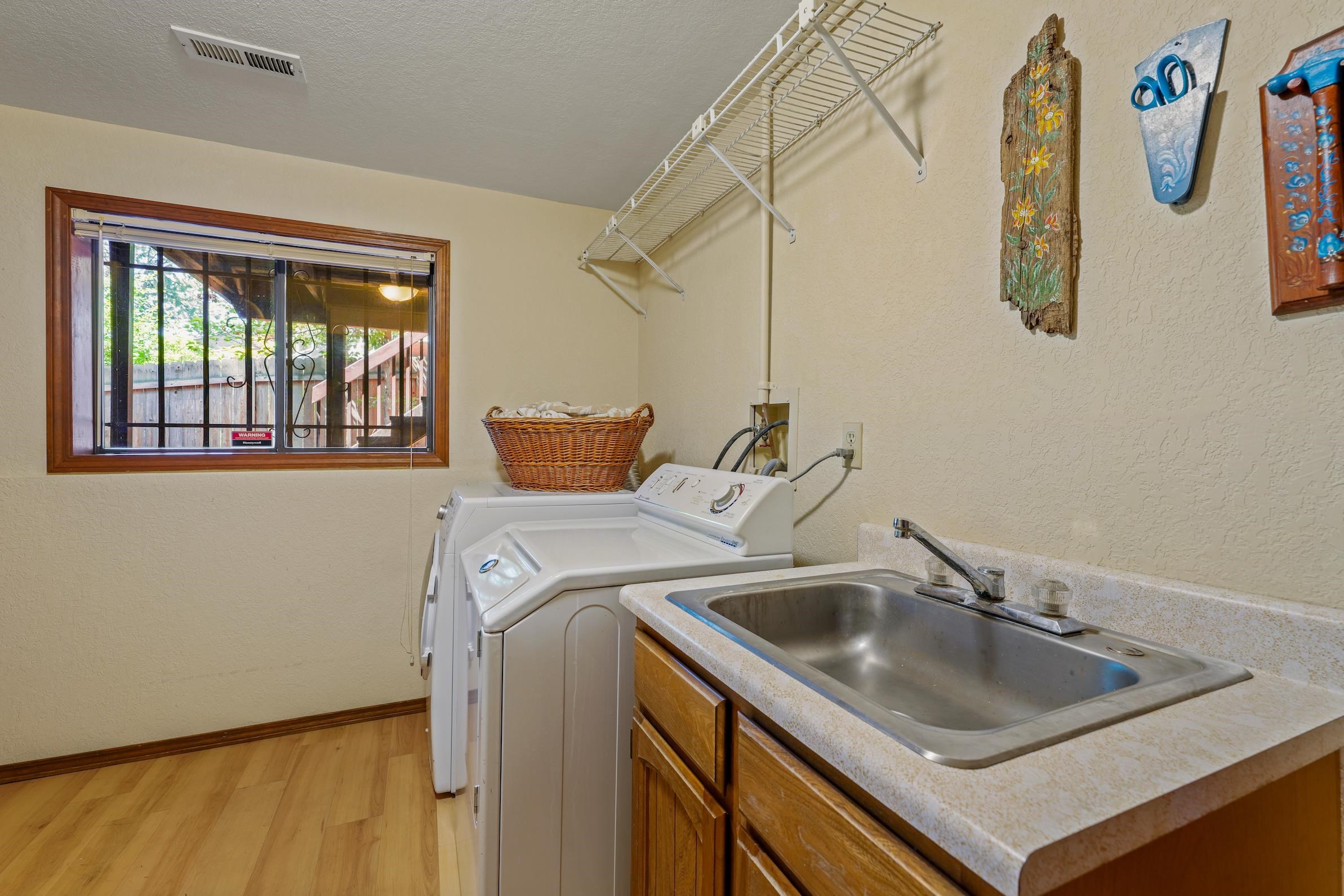 5317 North Elton Road Spokane, WA 99212 - Photo 19 of 30 Gallery Image 19