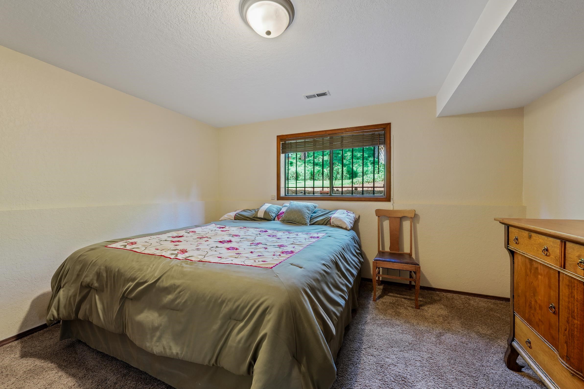 5317 North Elton Road Spokane, WA 99212 - Photo 20 of 30 Gallery Image 20