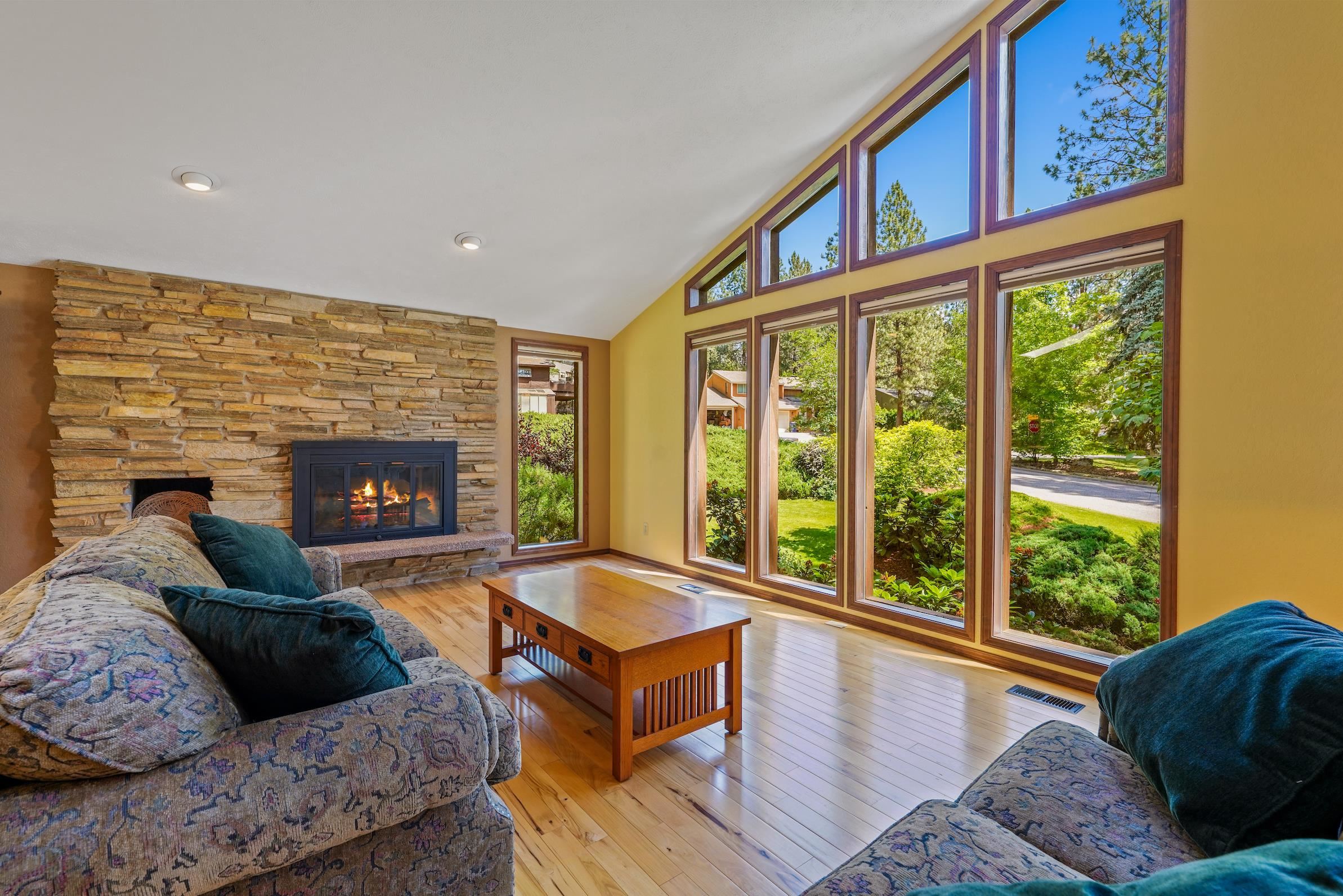5317 North Elton Road Spokane, WA 99212 - Photo 2 of 30 Gallery Image 2