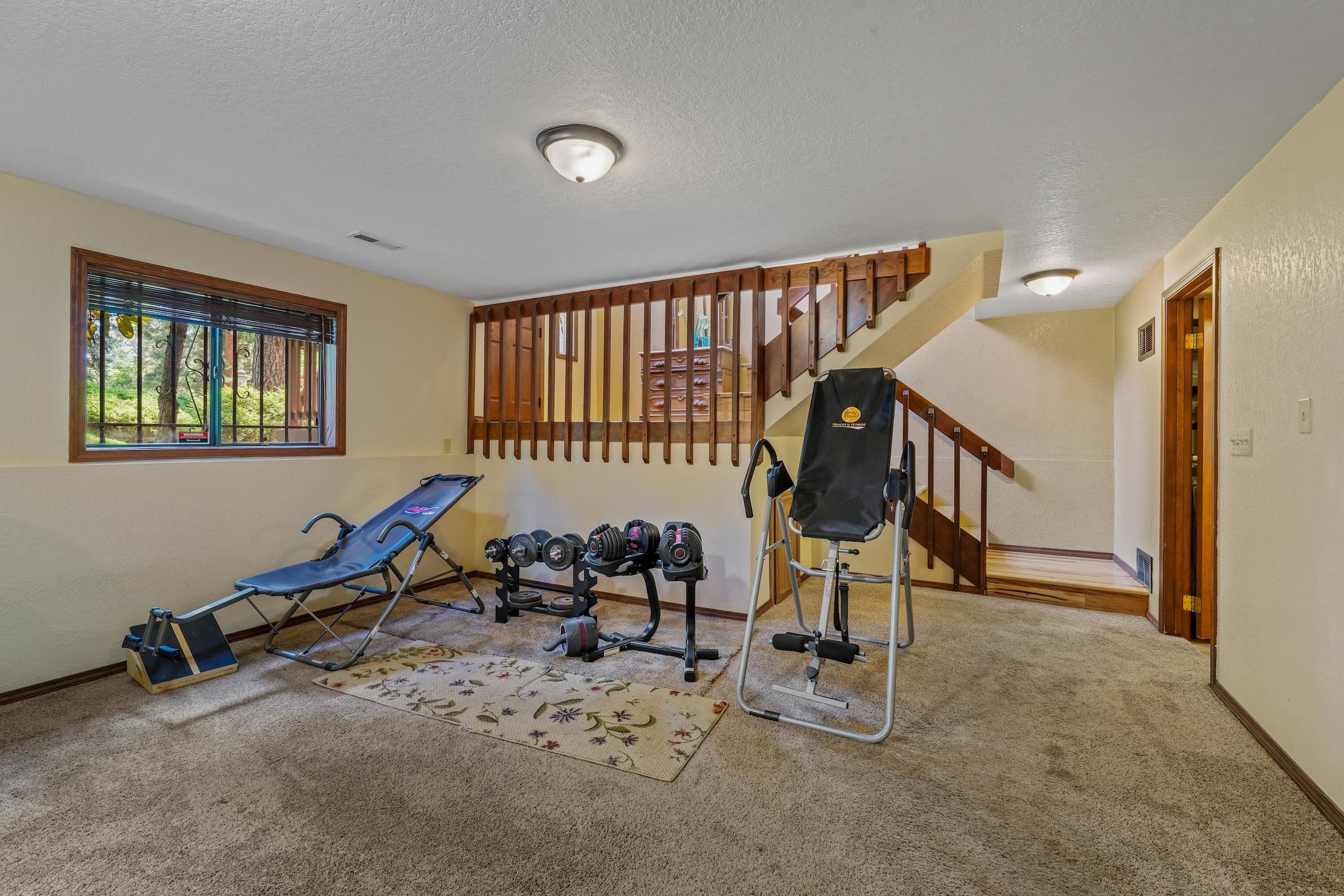 5317 North Elton Road Spokane, WA 99212 - Photo 21 of 30 Gallery Image 21