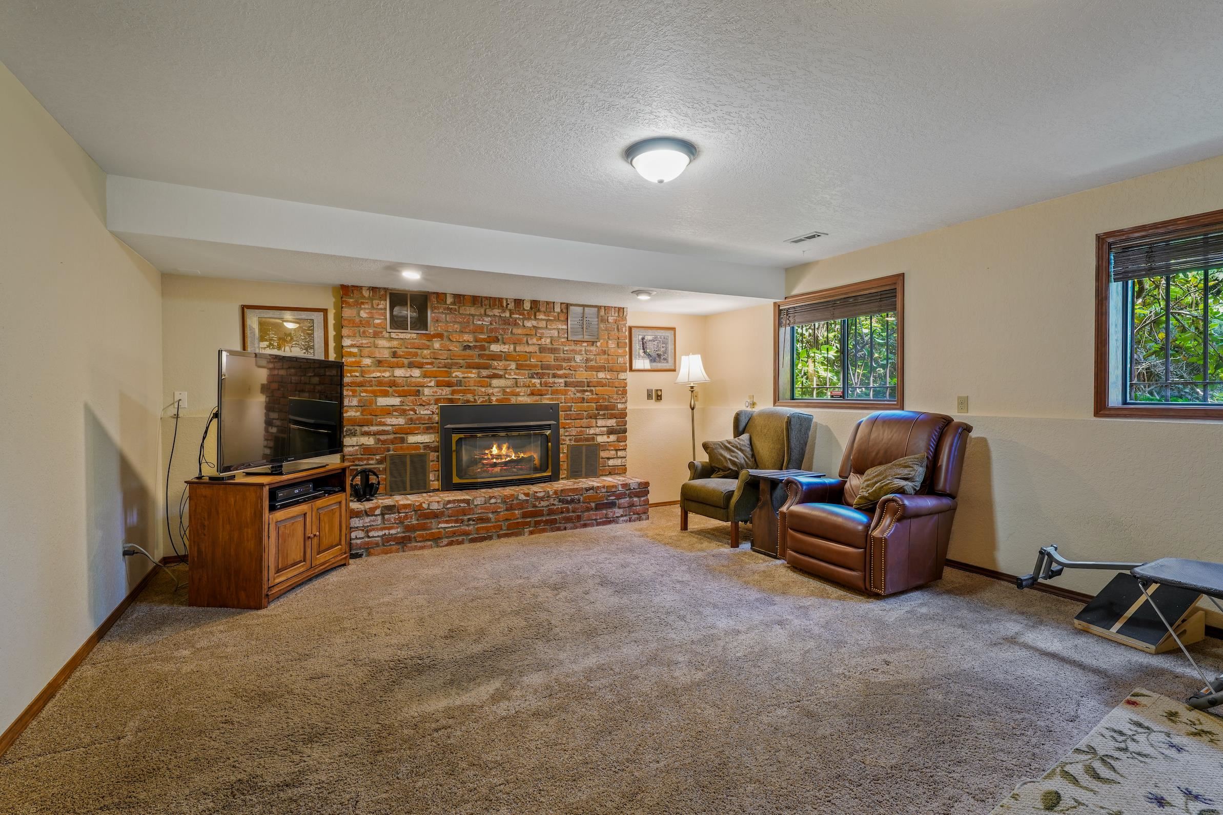 5317 North Elton Road Spokane, WA 99212 - Photo 22 of 30 Gallery Image 22