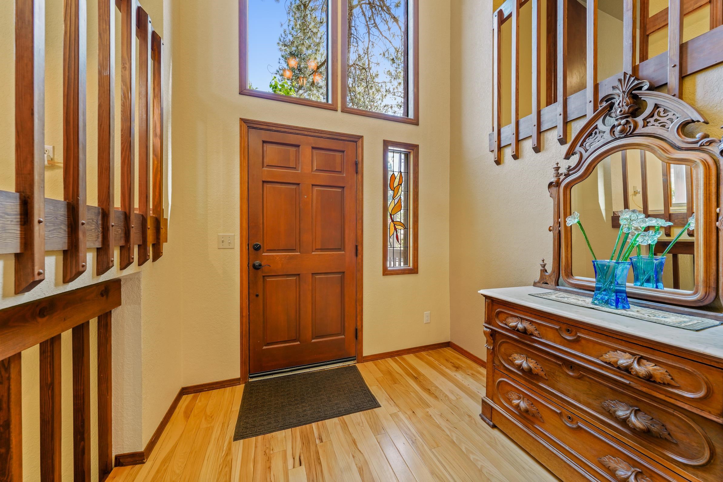 5317 North Elton Road Spokane, WA 99212 - Photo 23 of 30 Gallery Image 23