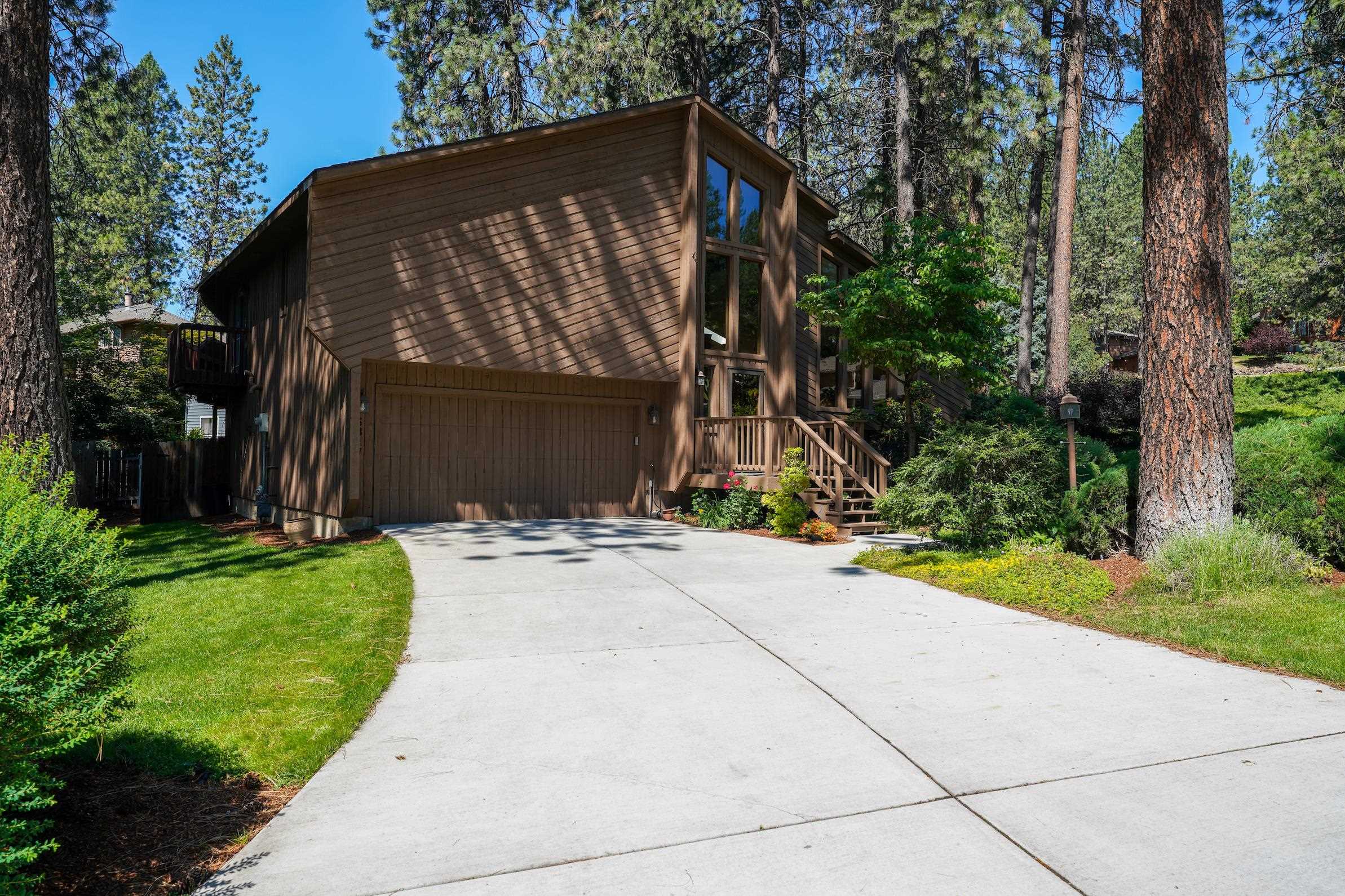 5317 North Elton Road Spokane, WA 99212 - Photo 24 of 30 Gallery Image 24