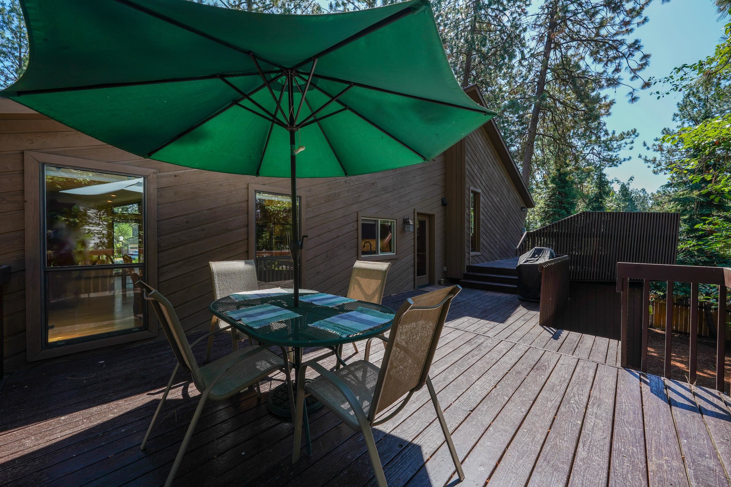 5317 North Elton Road Spokane, WA 99212 - Photo 25 of 30 Gallery Image 25