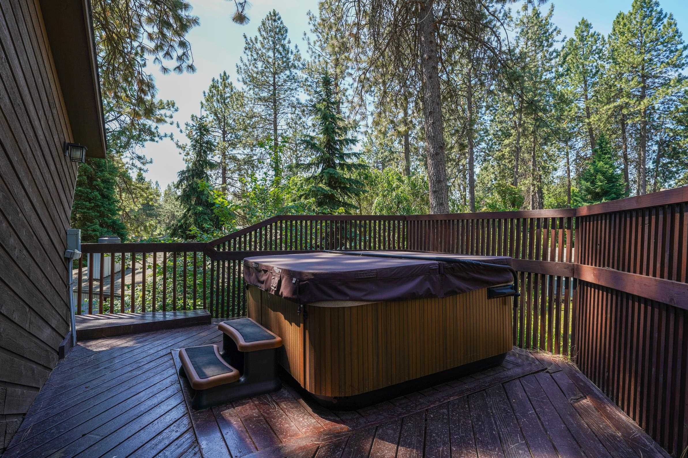 5317 North Elton Road Spokane, WA 99212 - Photo 26 of 30 Gallery Image 26