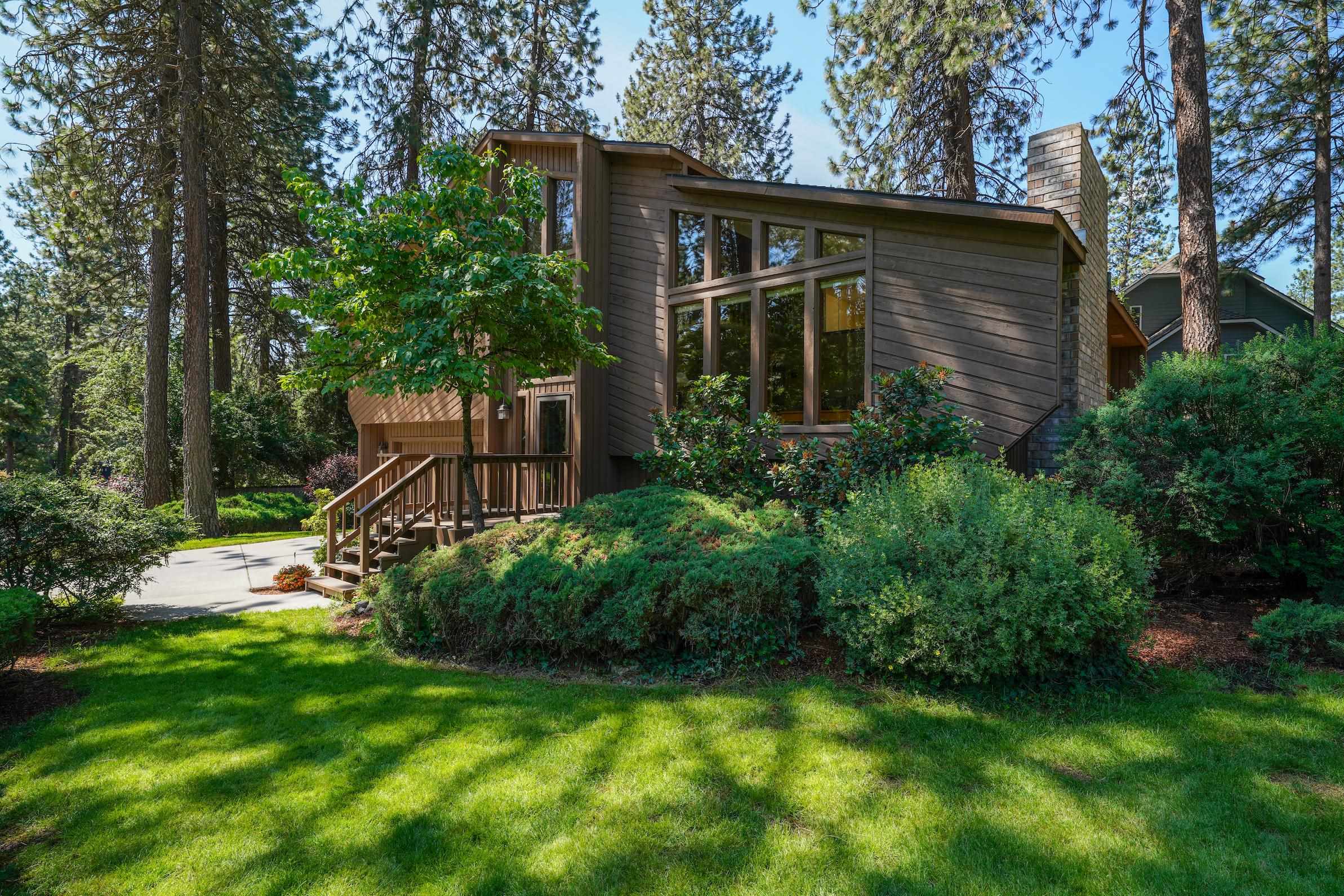 5317 North Elton Road Spokane, WA 99212 - Photo 27 of 30 Gallery Image 27
