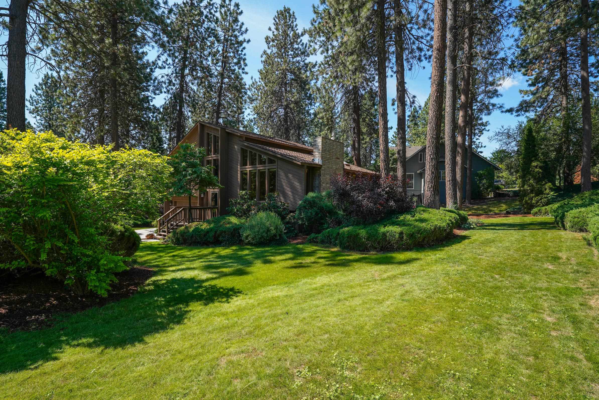 5317 North Elton Road Spokane, WA 99212 - Photo 28 of 30 Gallery Image 28