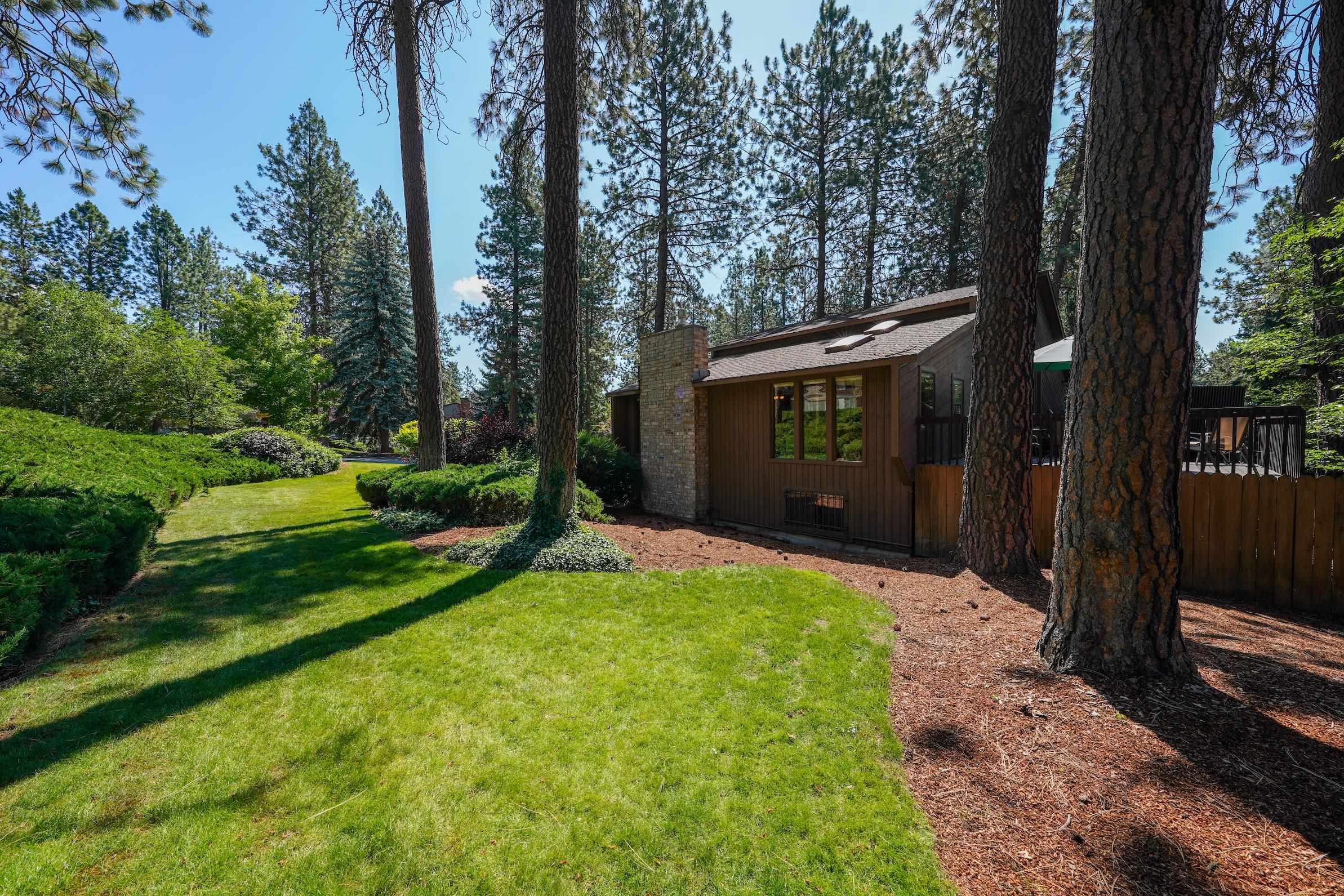 5317 North Elton Road Spokane, WA 99212 - Photo 29 of 30 Gallery Image 29