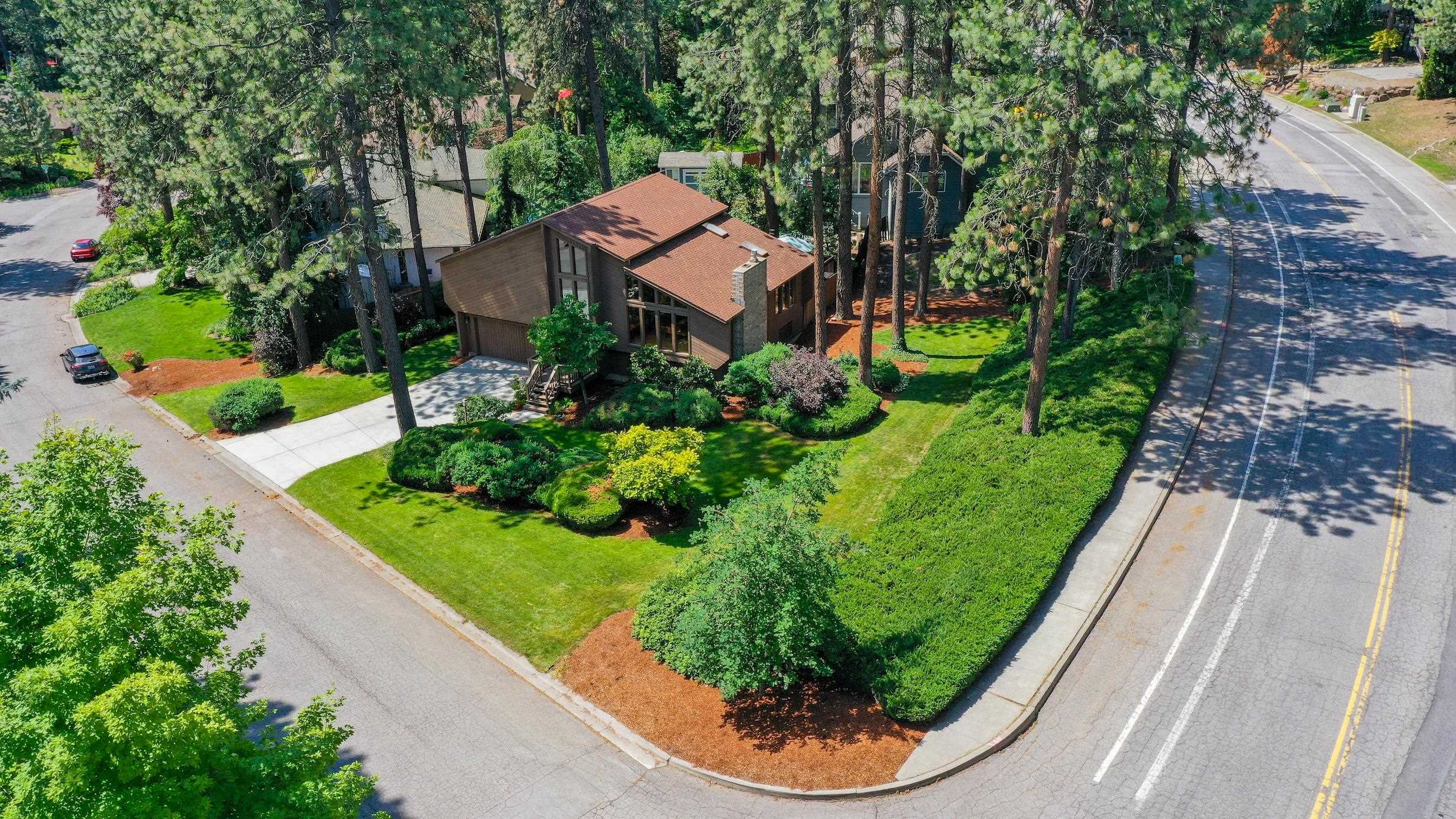 5317 North Elton Road Spokane, WA 99212 - Photo 30 of 30 Gallery Image 30